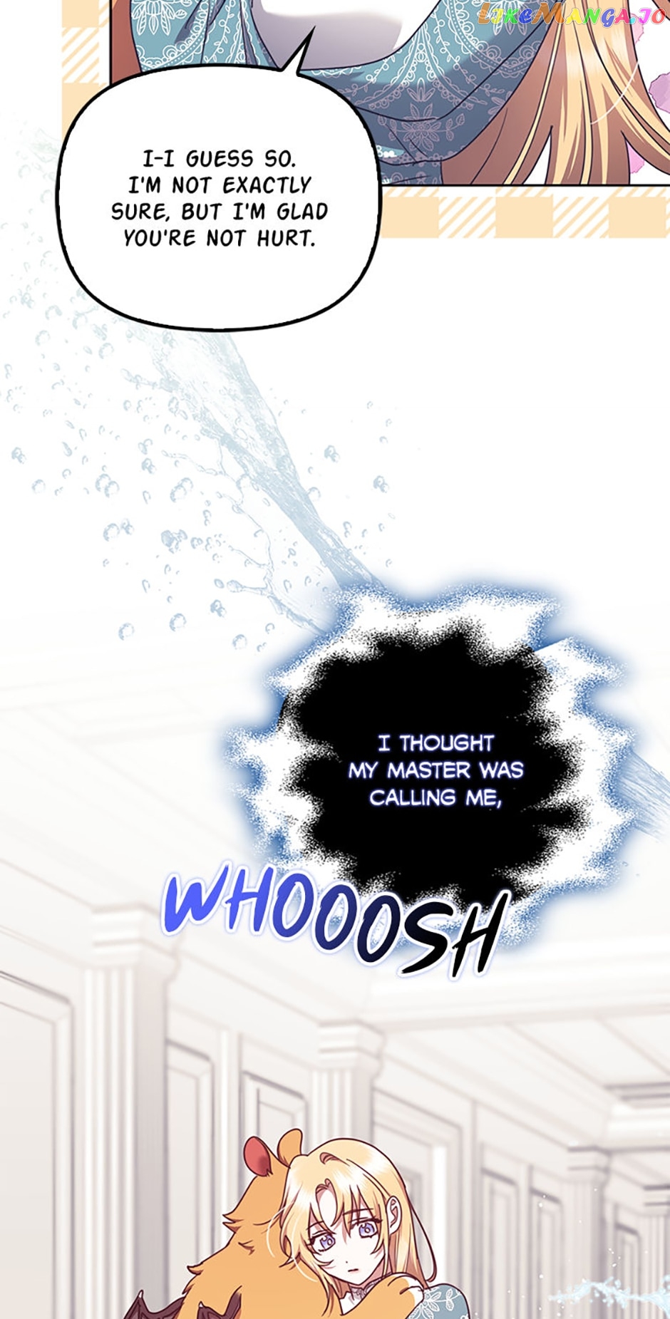 Read The Abandoned Bachelorette Enjoys Her Simple Life En Manga Online