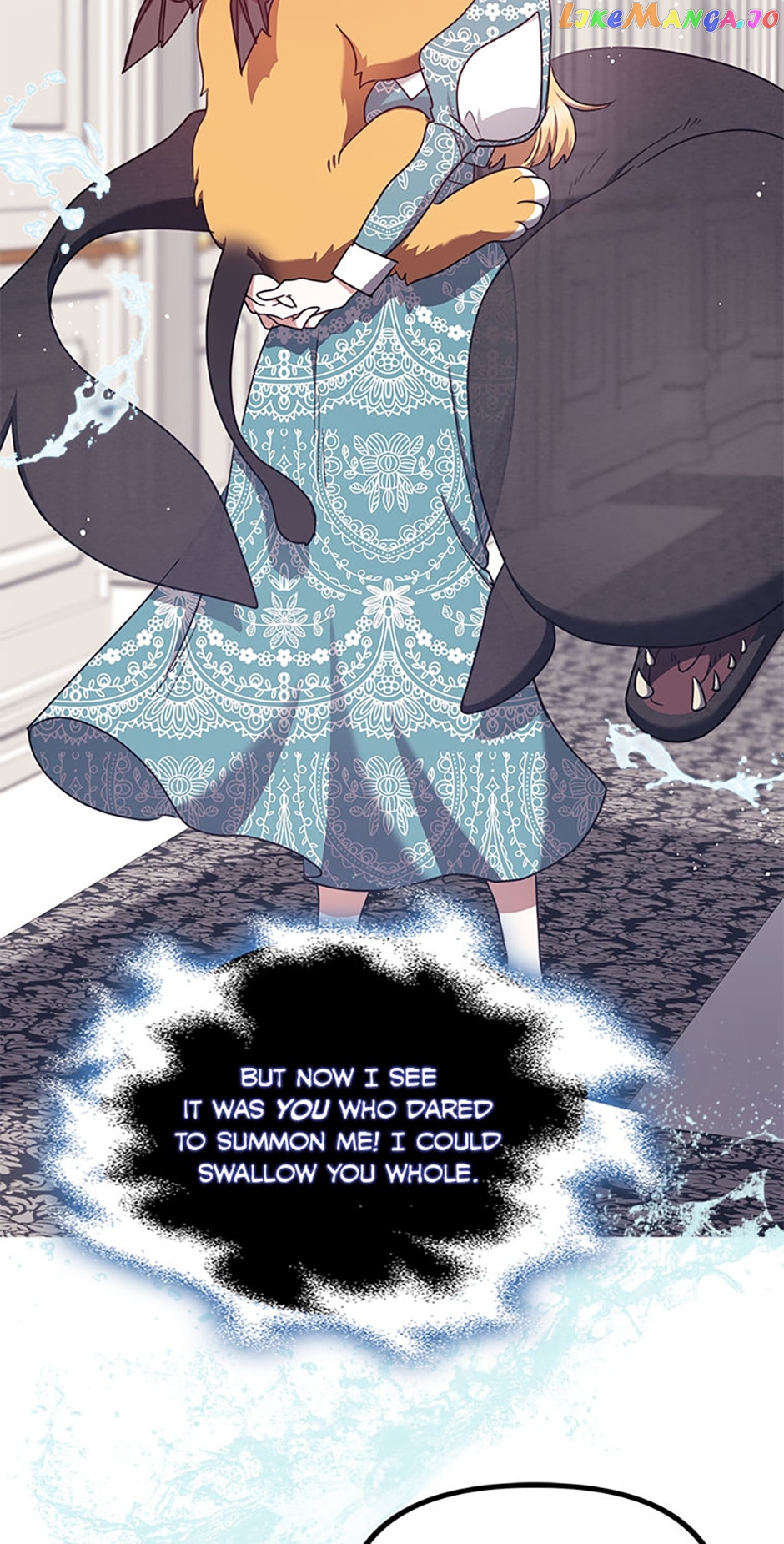 Read The Abandoned Bachelorette Enjoys Her Simple Life En Manga Online