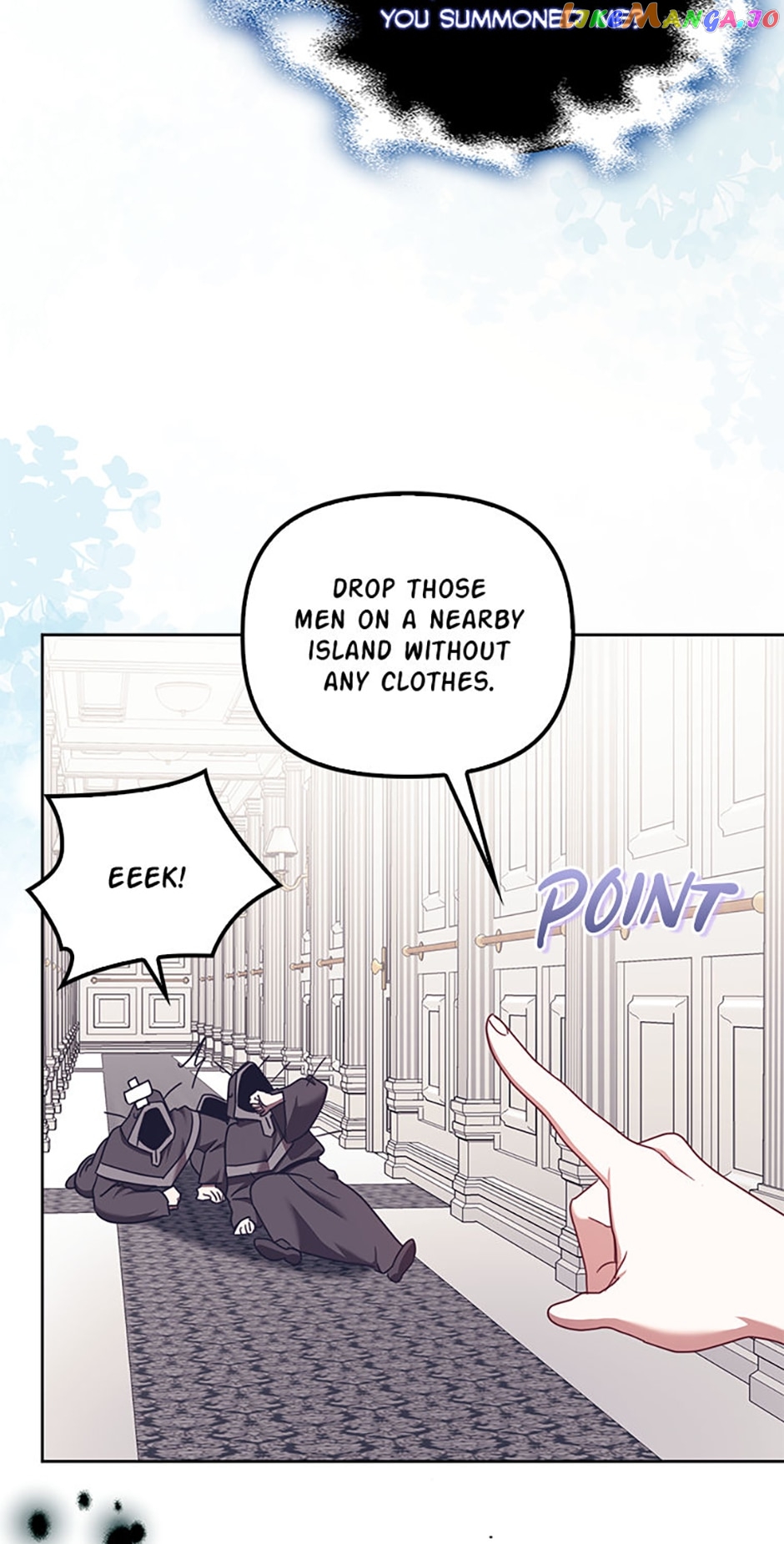 Read The Abandoned Bachelorette Enjoys Her Simple Life En Manga Online