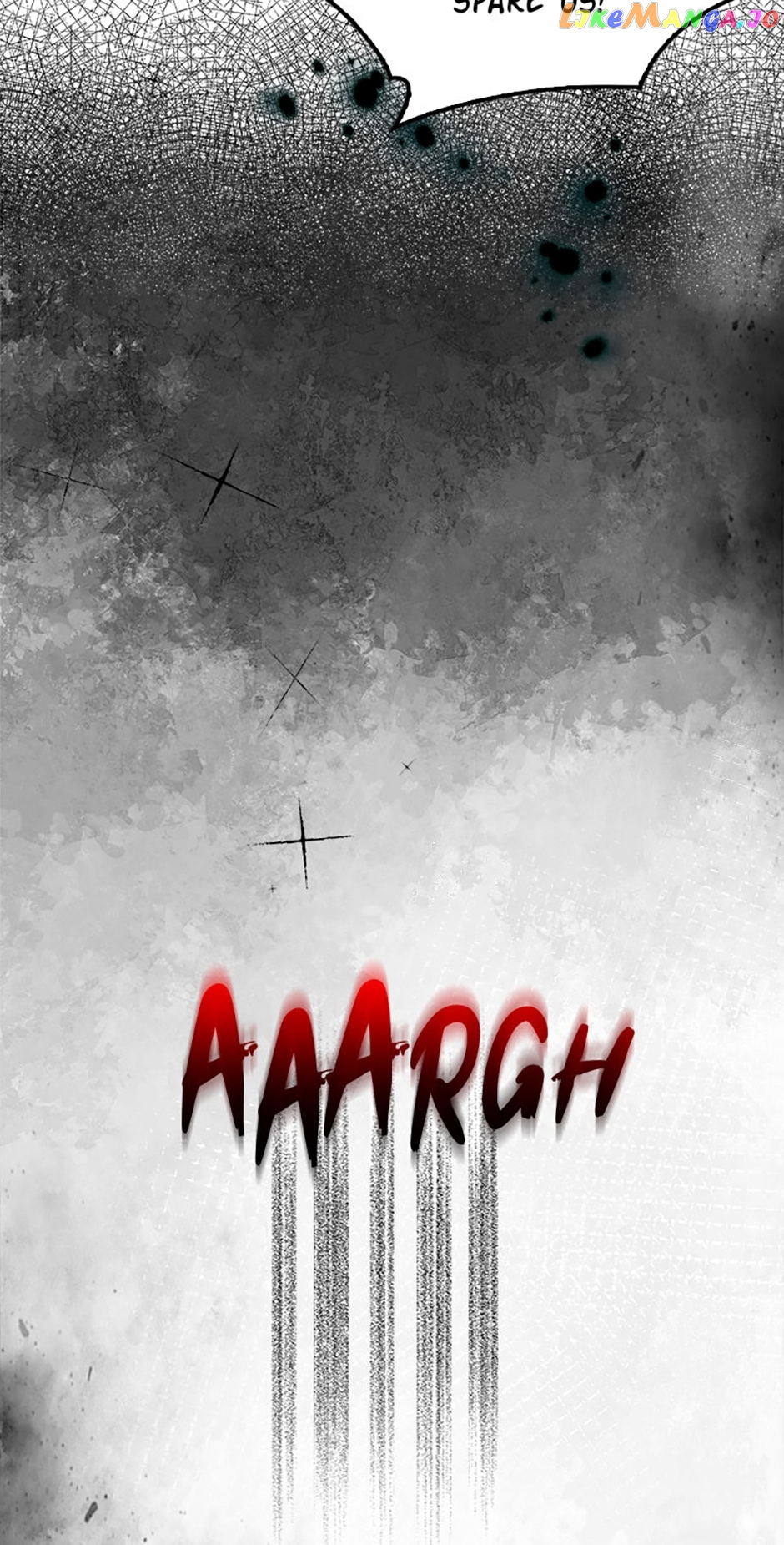 Read The Abandoned Bachelorette Enjoys Her Simple Life En Manga Online