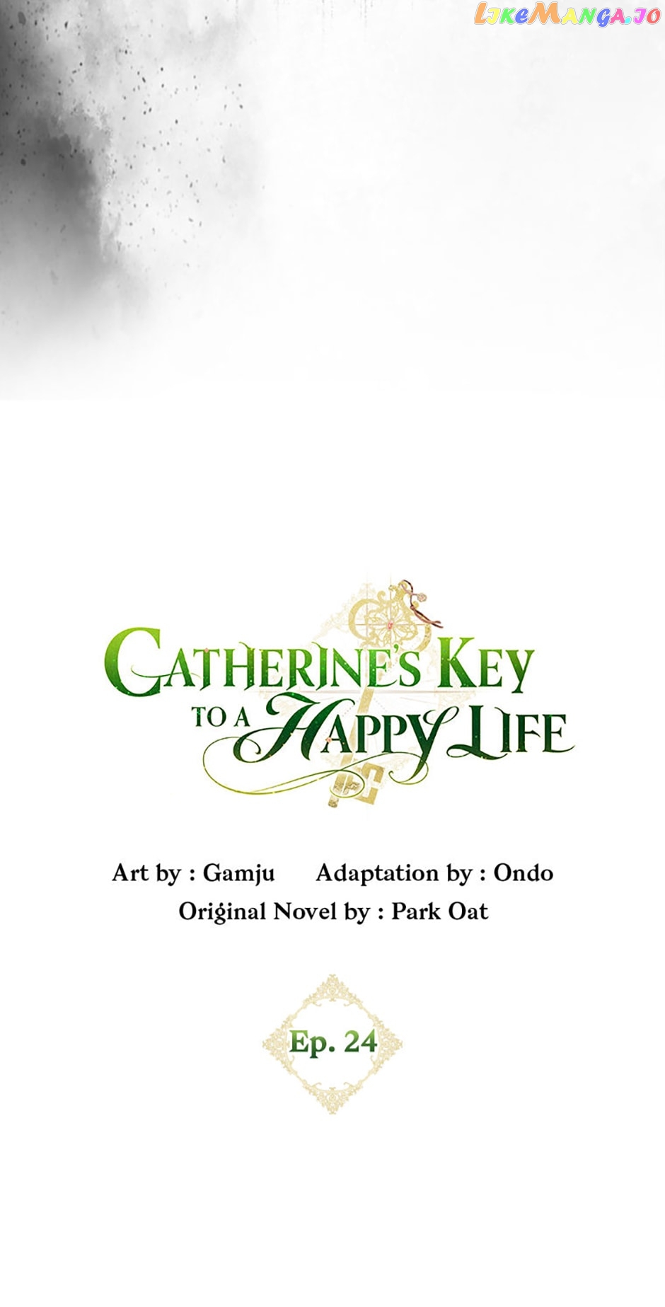 Read The Abandoned Bachelorette Enjoys Her Simple Life En Manga Online