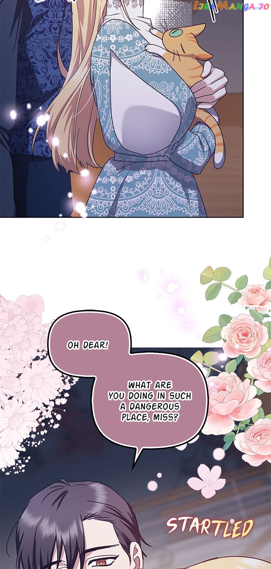 Read The Abandoned Bachelorette Enjoys Her Simple Life En Manga Online