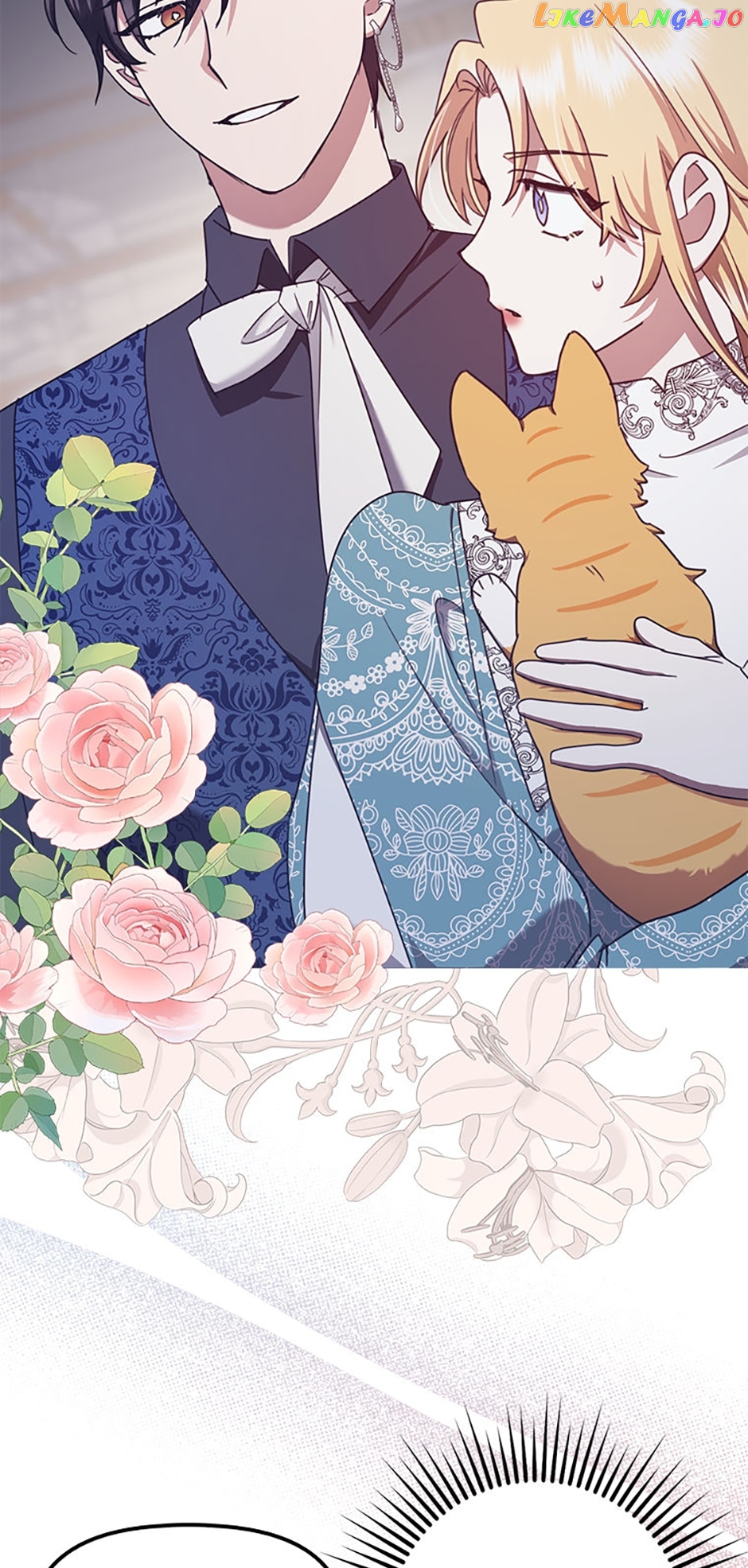 Read The Abandoned Bachelorette Enjoys Her Simple Life En Manga Online