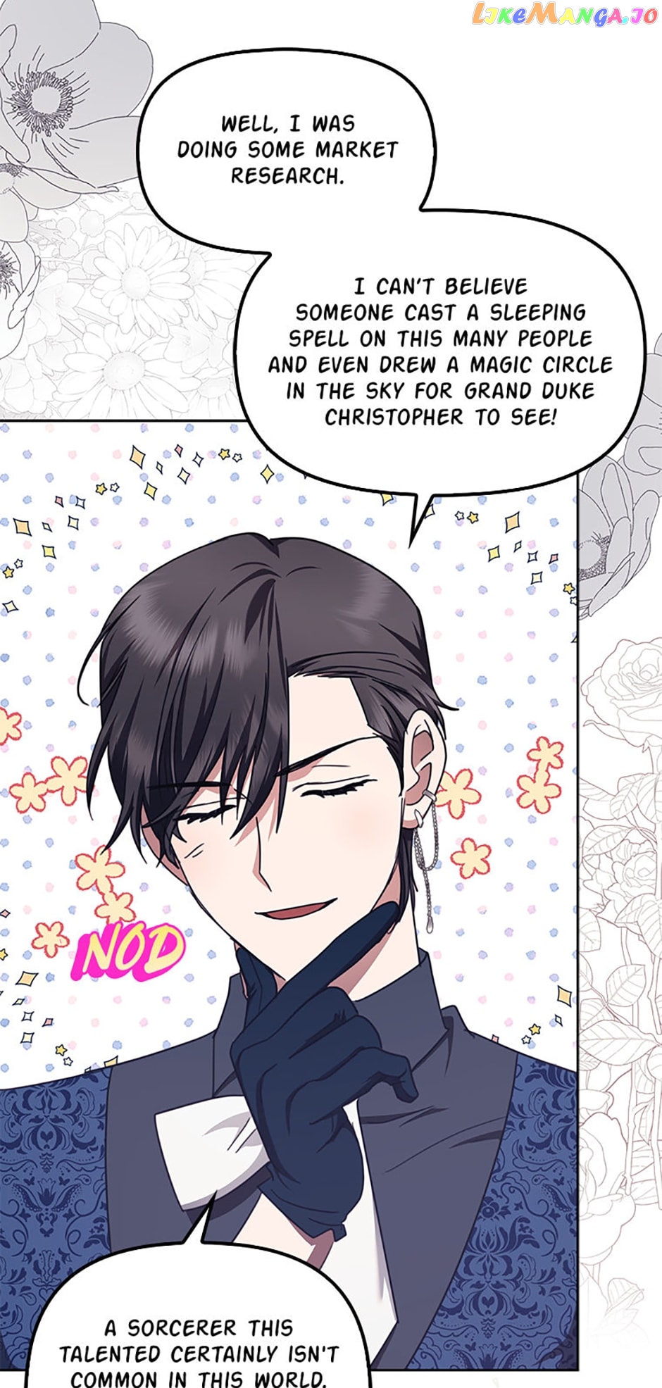 Read The Abandoned Bachelorette Enjoys Her Simple Life En Manga Online