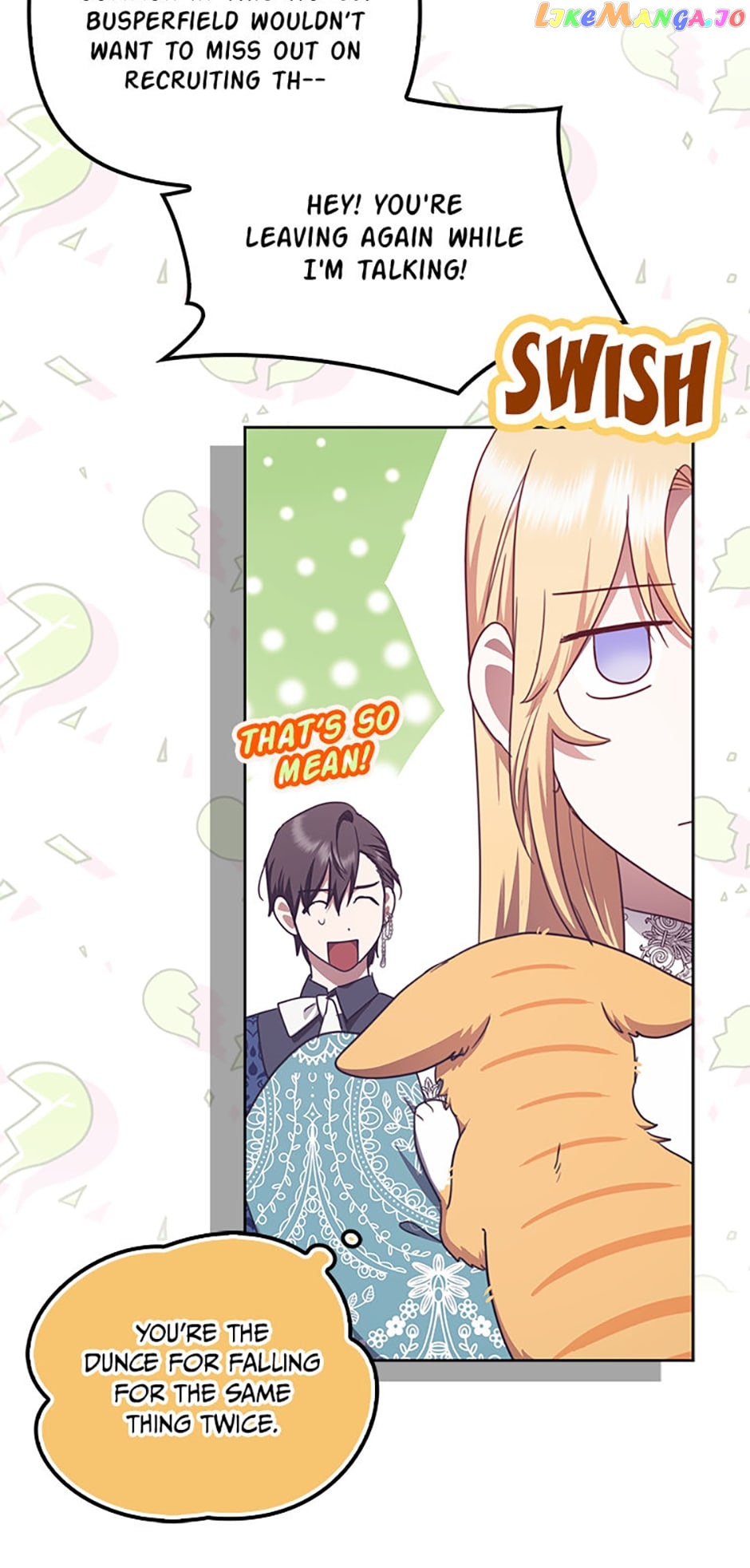 Read The Abandoned Bachelorette Enjoys Her Simple Life En Manga Online