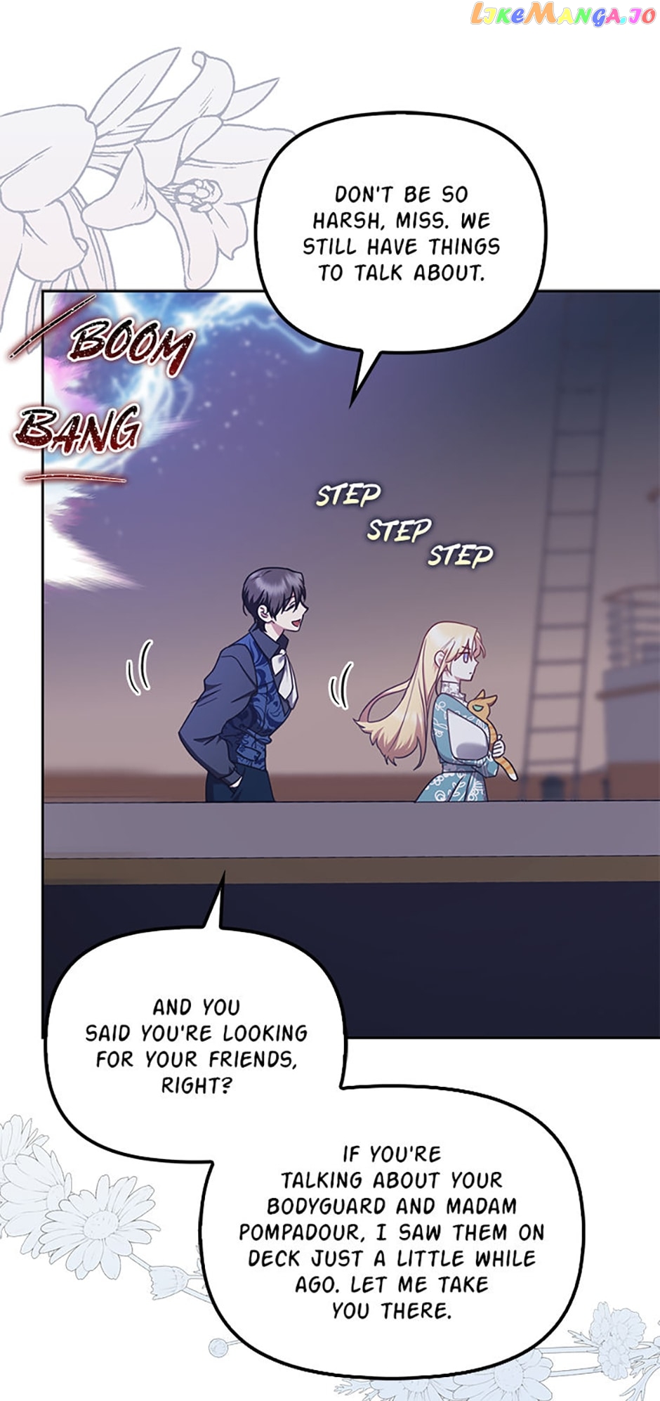 Read The Abandoned Bachelorette Enjoys Her Simple Life En Manga Online