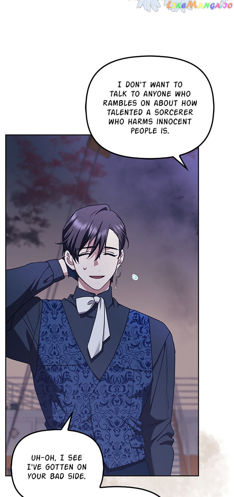 Read The Abandoned Bachelorette Enjoys Her Simple Life En Manga Online