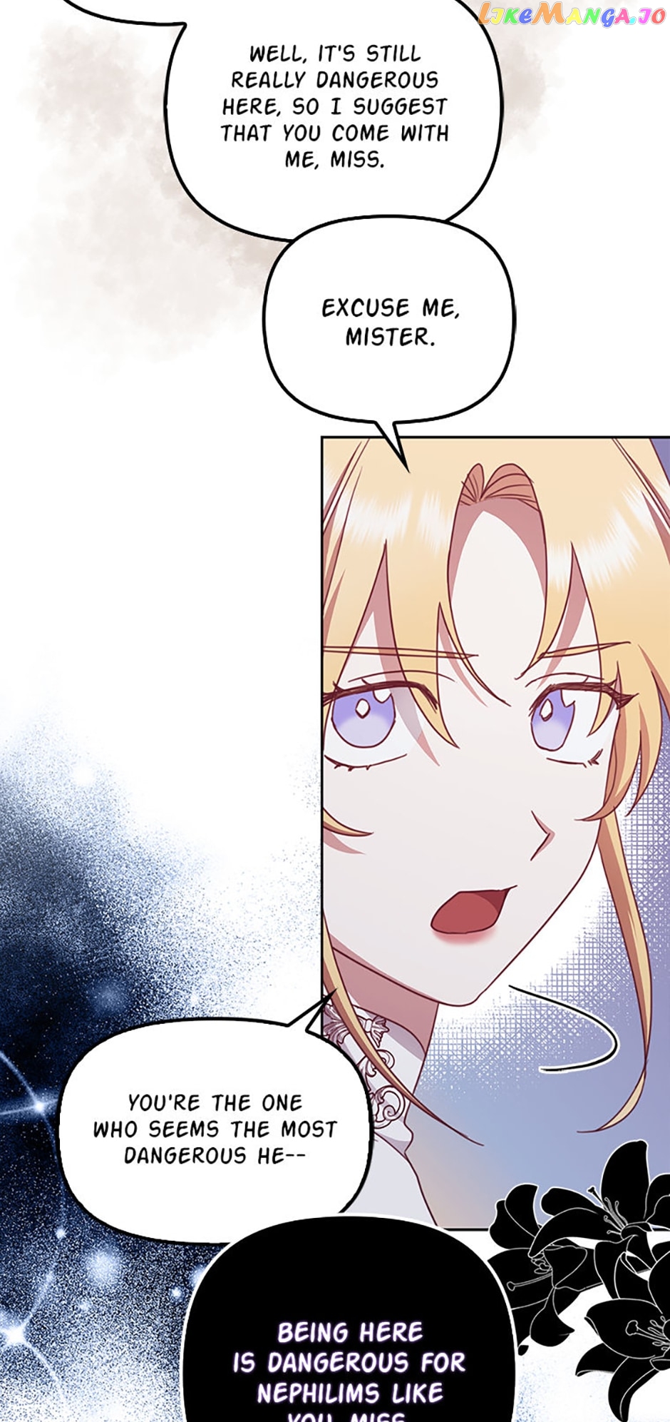 Read The Abandoned Bachelorette Enjoys Her Simple Life En Manga Online