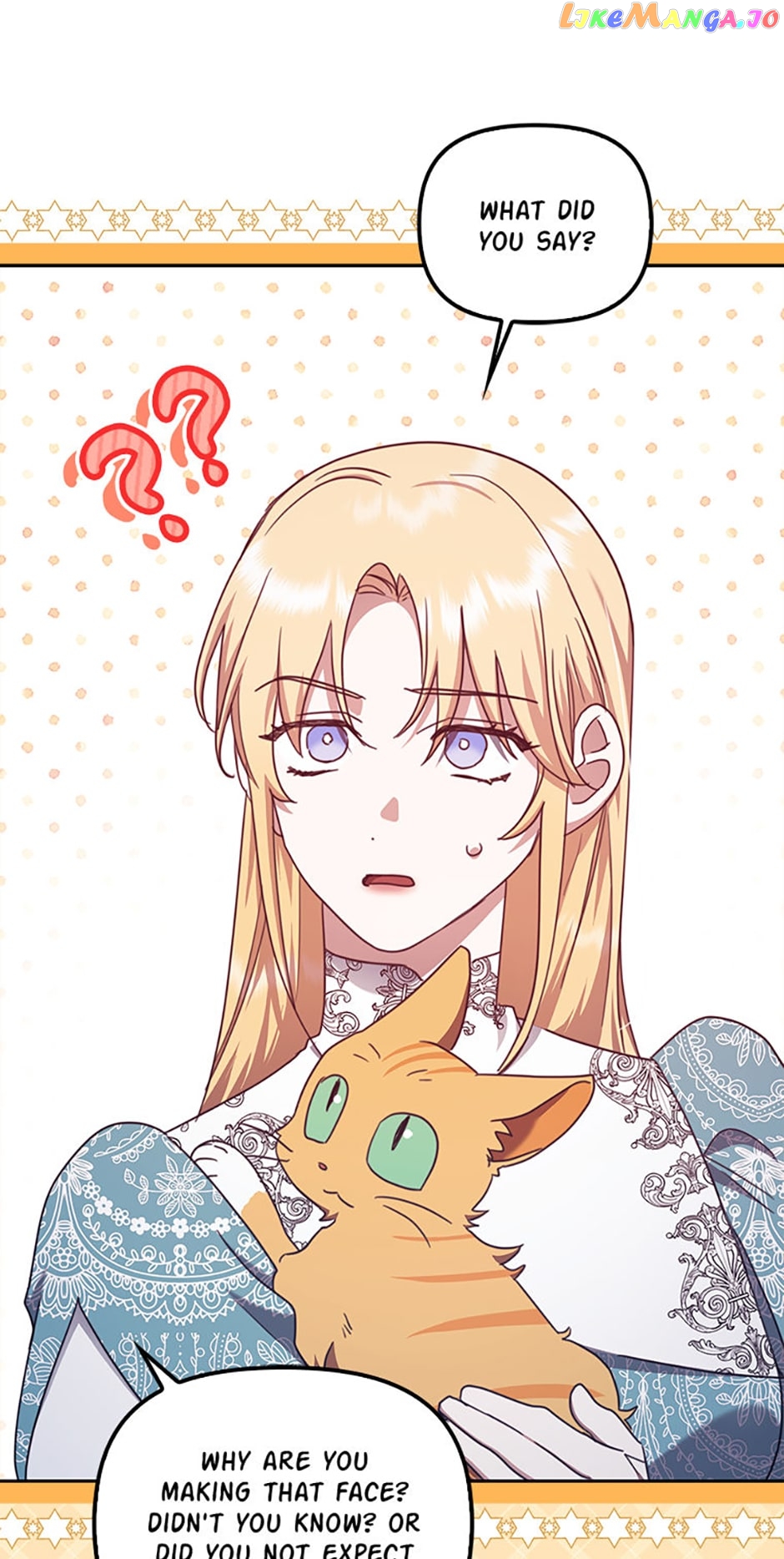 Read The Abandoned Bachelorette Enjoys Her Simple Life En Manga Online