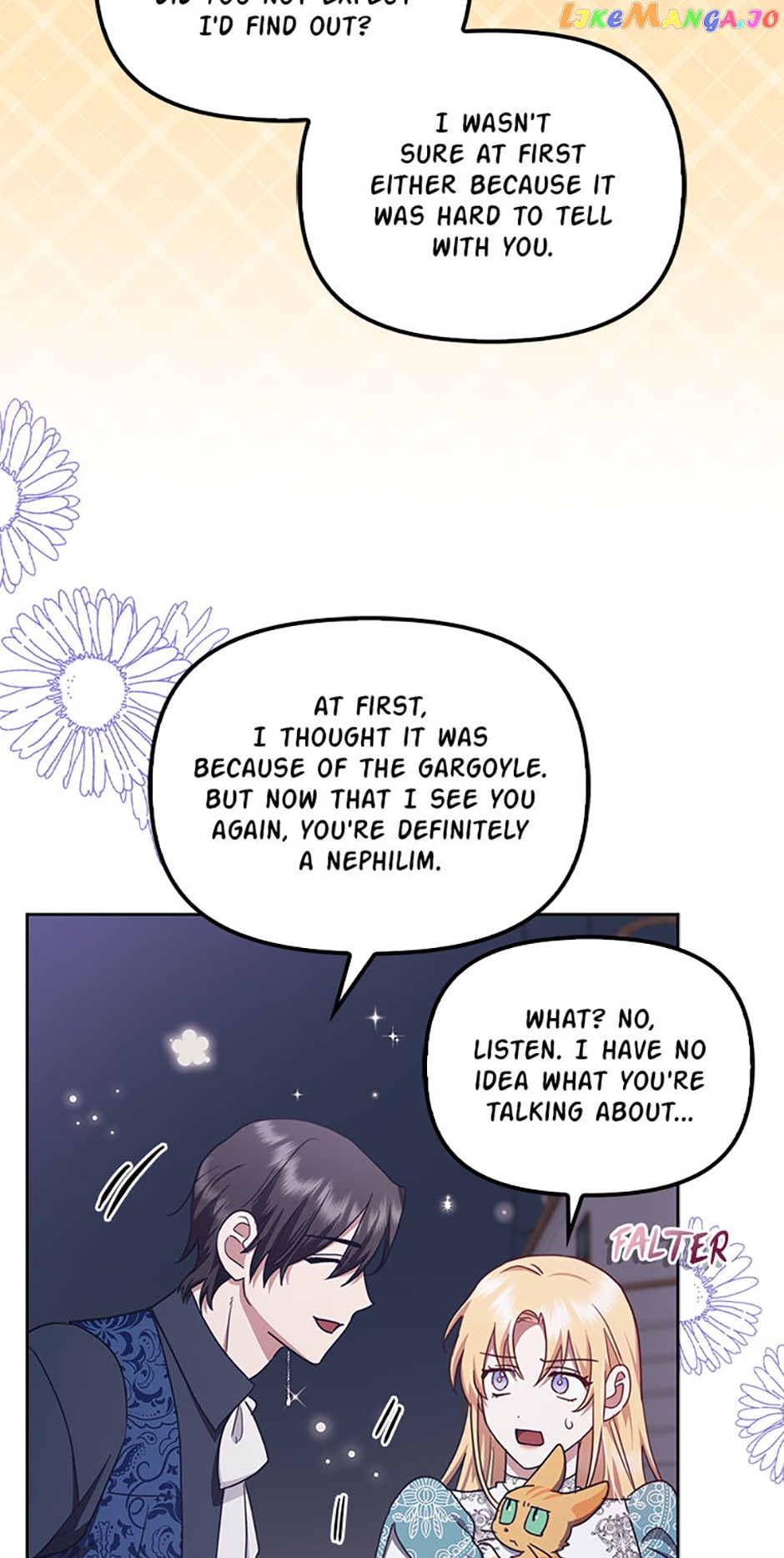 Read The Abandoned Bachelorette Enjoys Her Simple Life En Manga Online