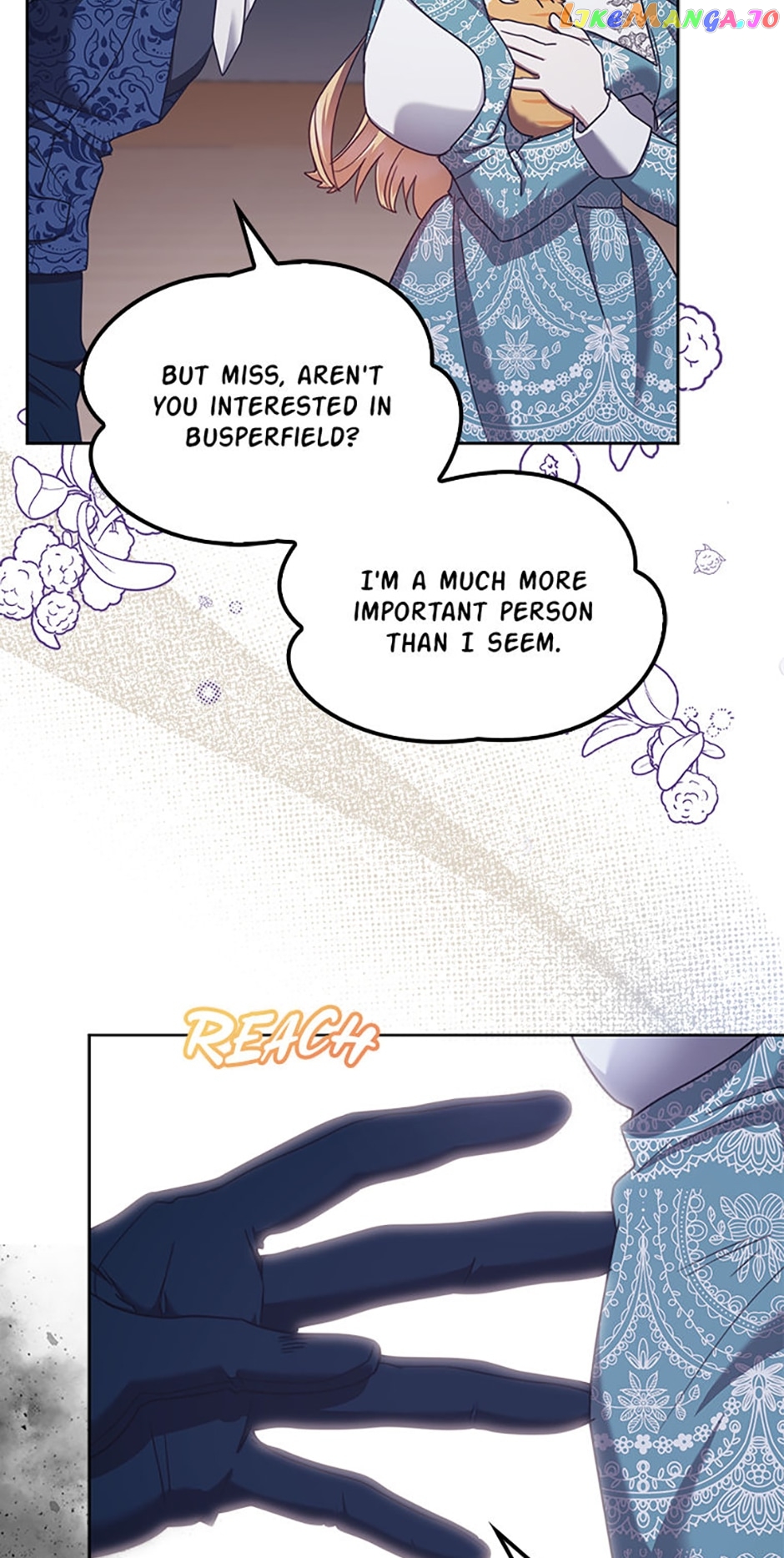 Read The Abandoned Bachelorette Enjoys Her Simple Life En Manga Online
