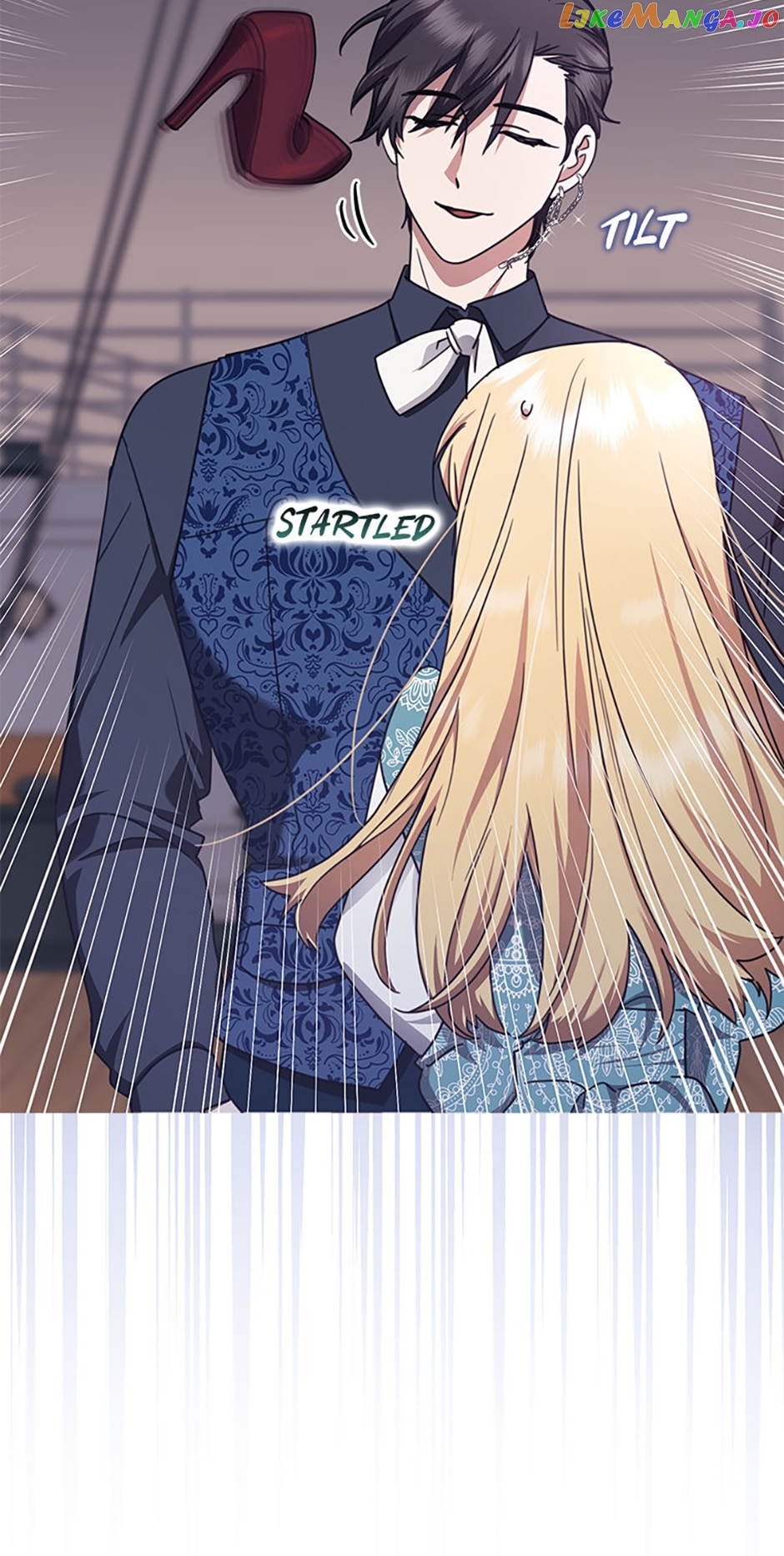 Read The Abandoned Bachelorette Enjoys Her Simple Life En Manga Online