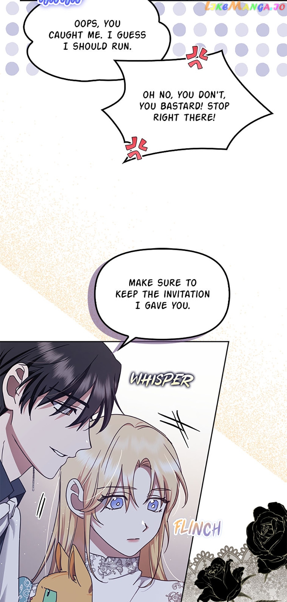 Read The Abandoned Bachelorette Enjoys Her Simple Life En Manga Online