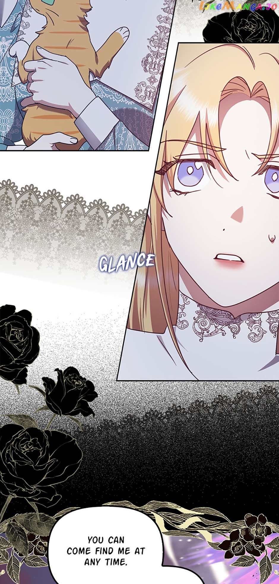 Read The Abandoned Bachelorette Enjoys Her Simple Life En Manga Online