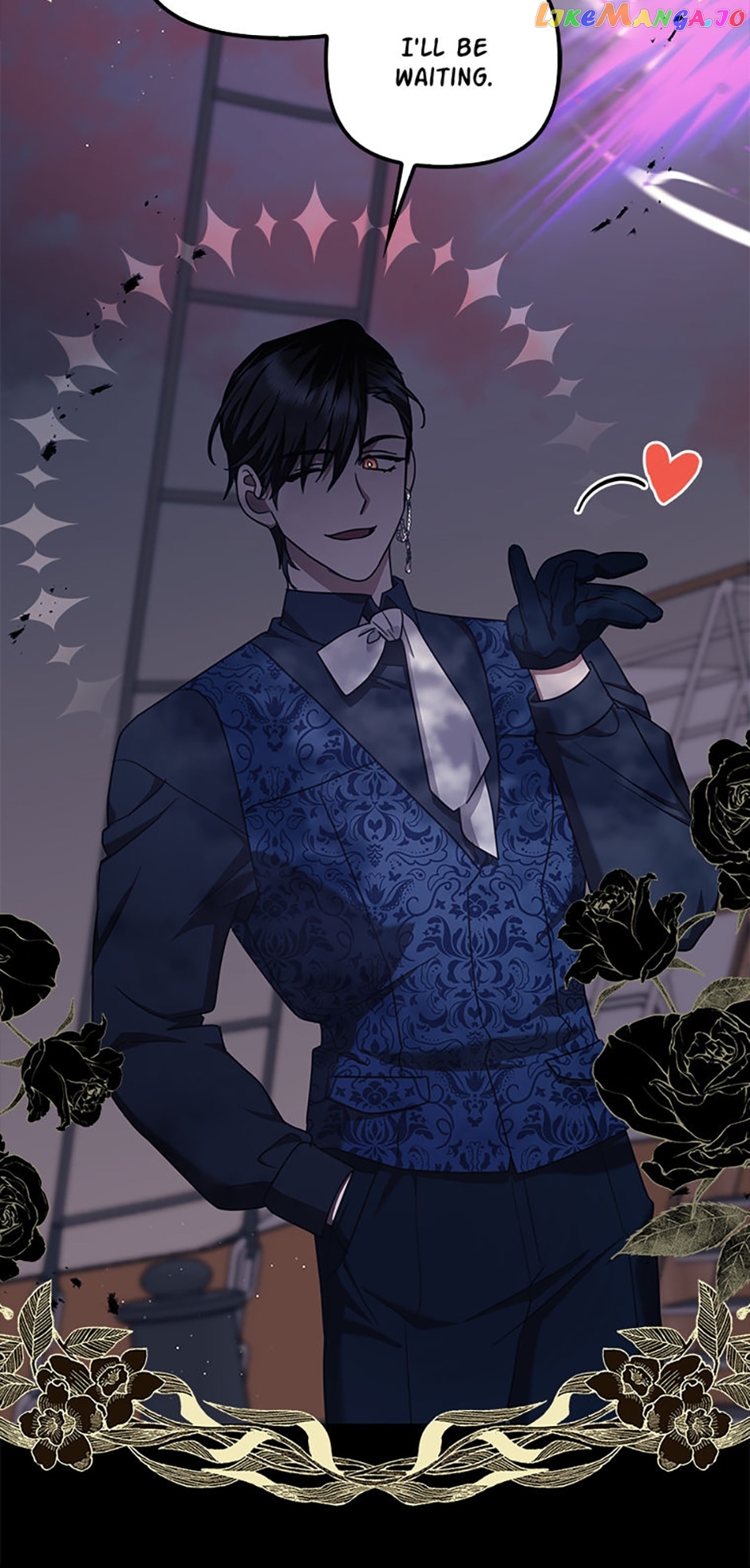 Read The Abandoned Bachelorette Enjoys Her Simple Life En Manga Online