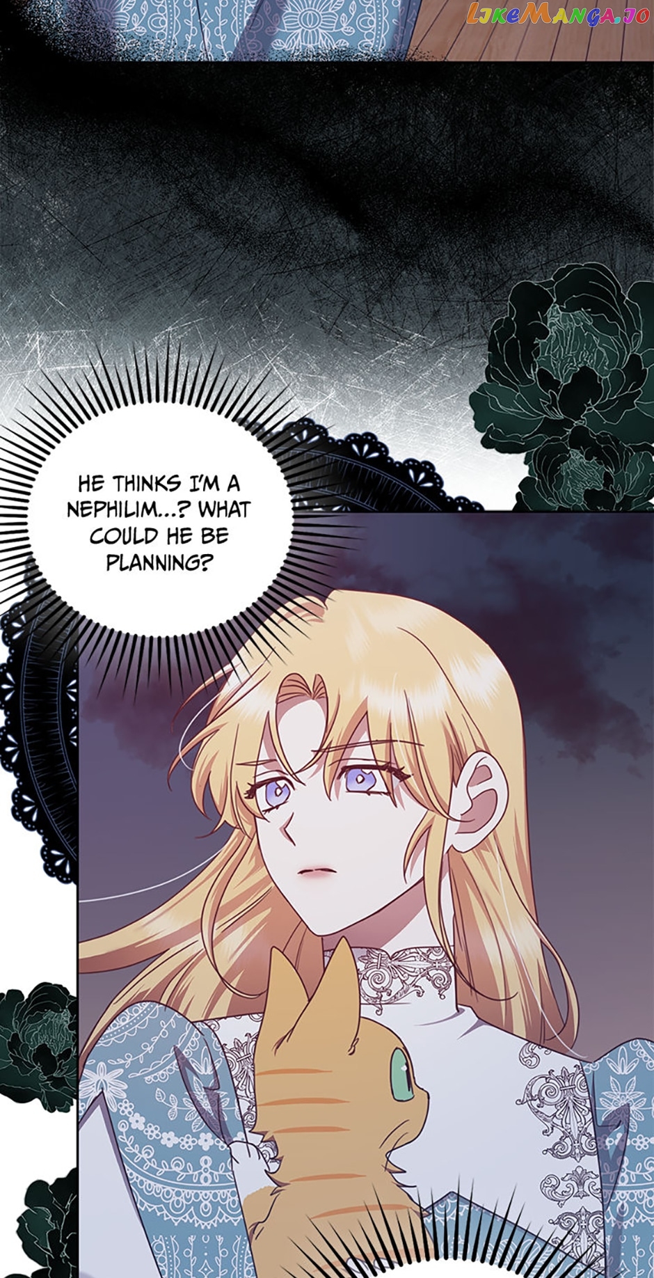 Read The Abandoned Bachelorette Enjoys Her Simple Life En Manga Online