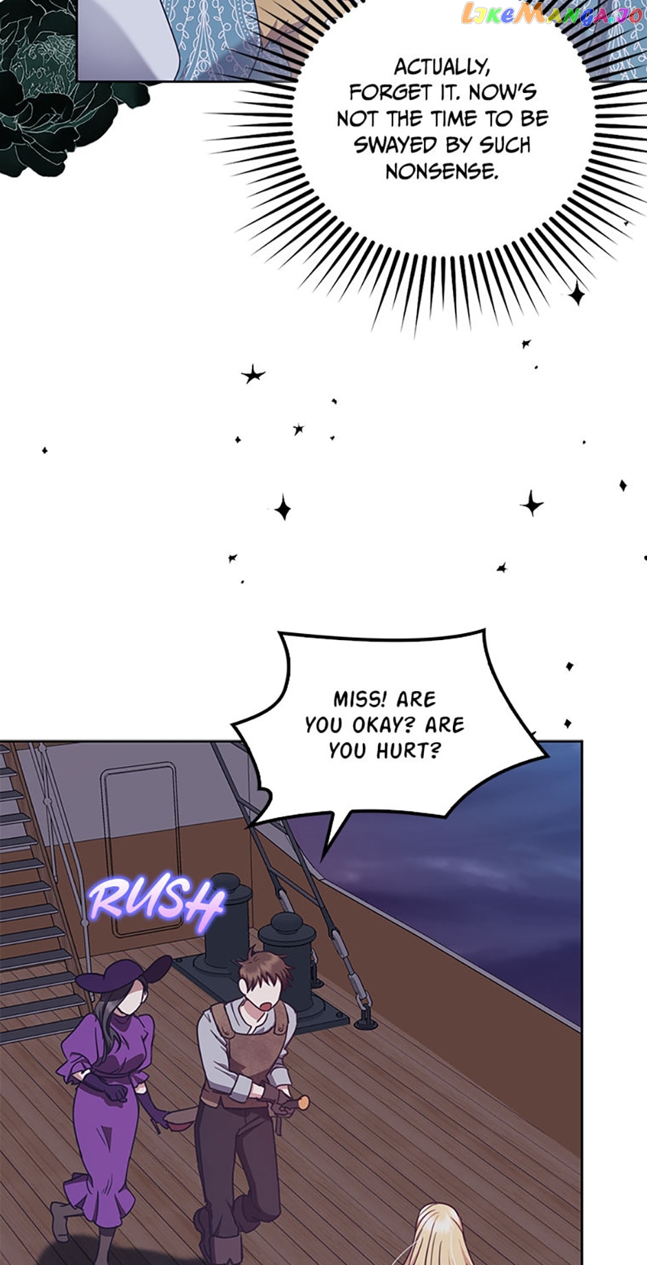 Read The Abandoned Bachelorette Enjoys Her Simple Life En Manga Online
