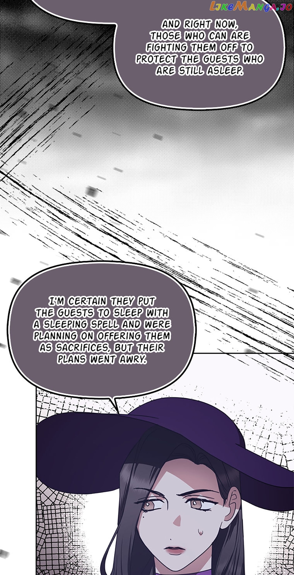 Read The Abandoned Bachelorette Enjoys Her Simple Life En Manga Online