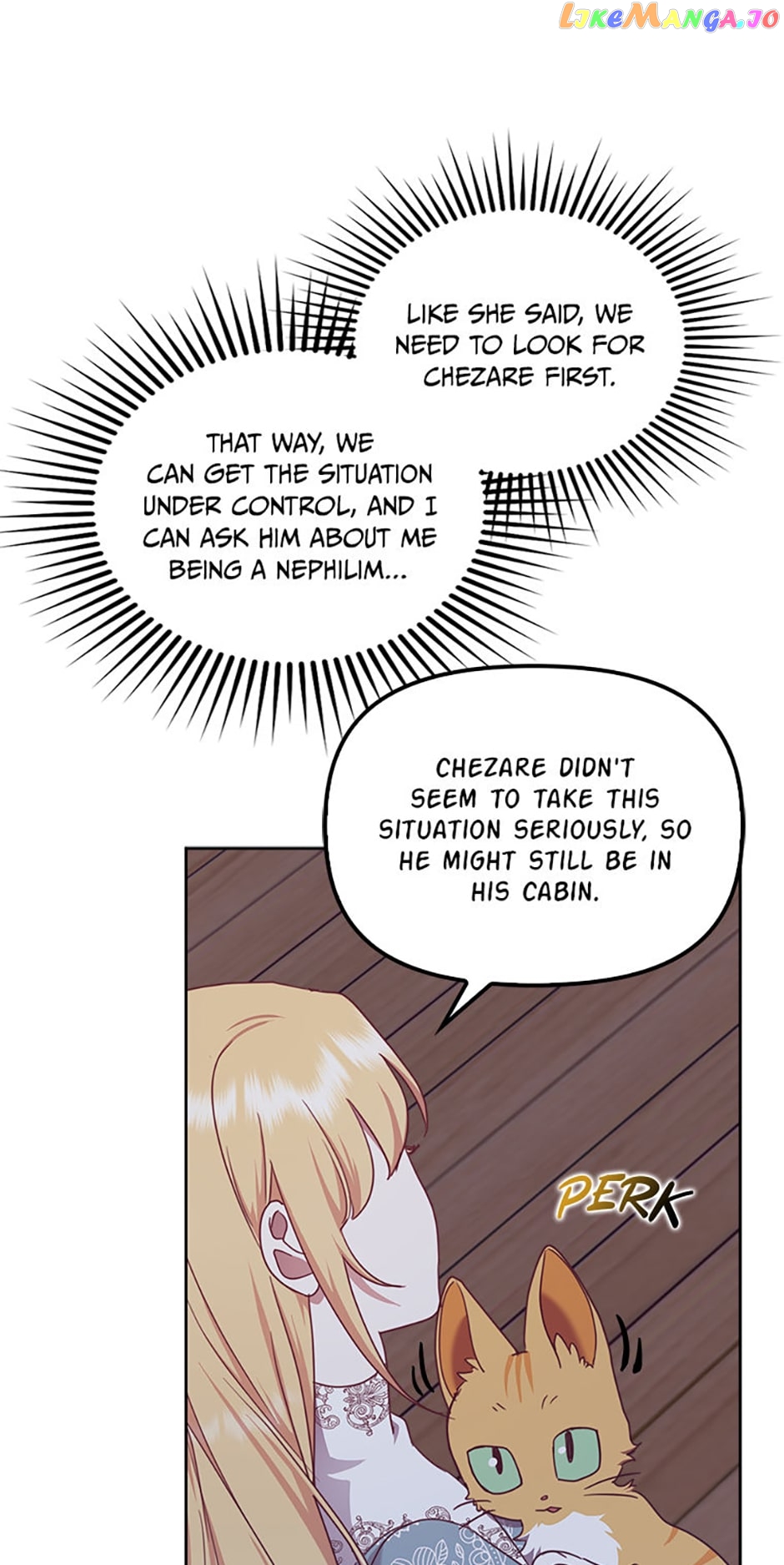 Read The Abandoned Bachelorette Enjoys Her Simple Life En Manga Online