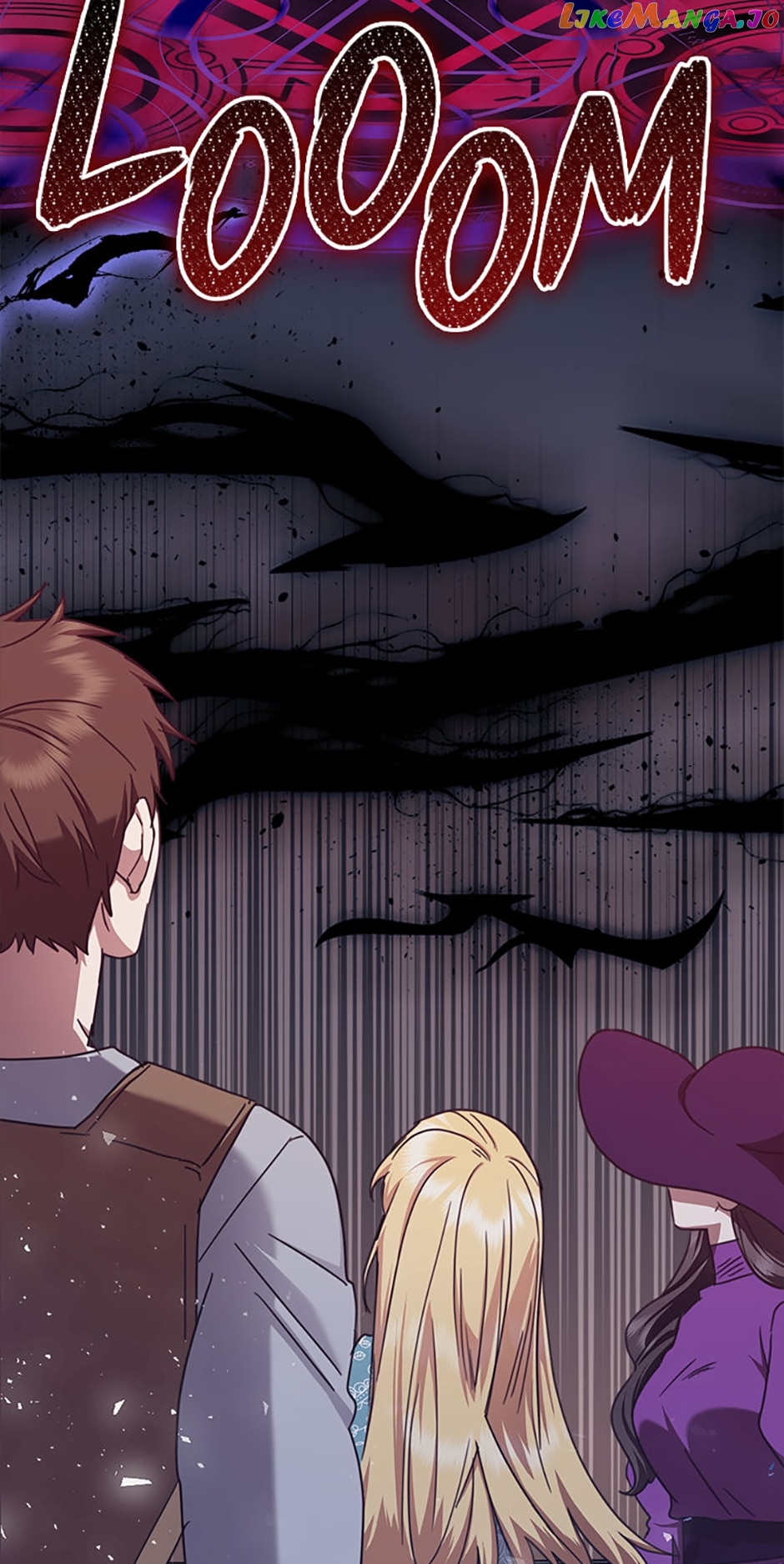 Read The Abandoned Bachelorette Enjoys Her Simple Life En Manga Online