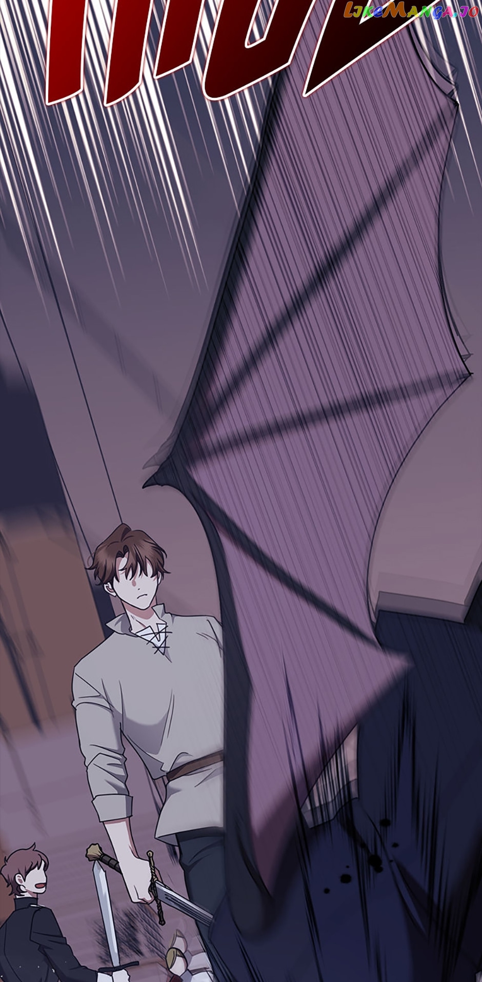 Read The Abandoned Bachelorette Enjoys Her Simple Life En Manga Online