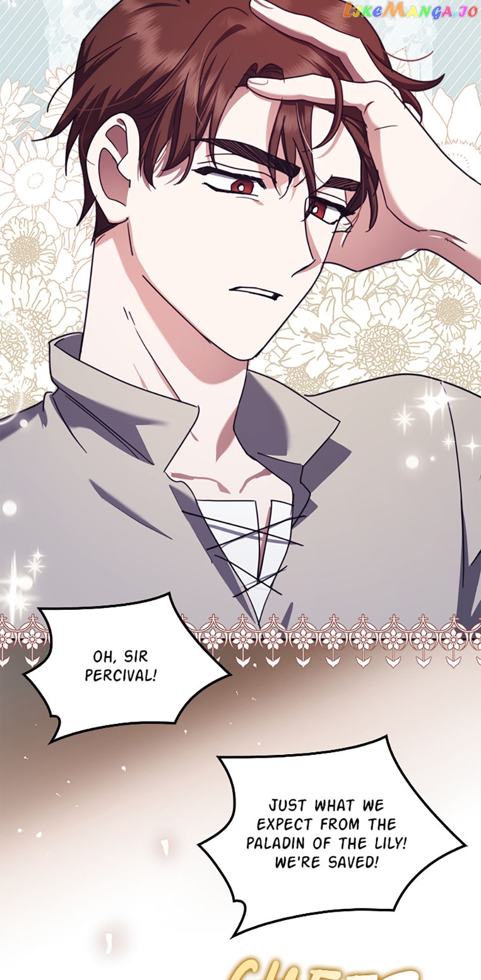 Read The Abandoned Bachelorette Enjoys Her Simple Life En Manga Online
