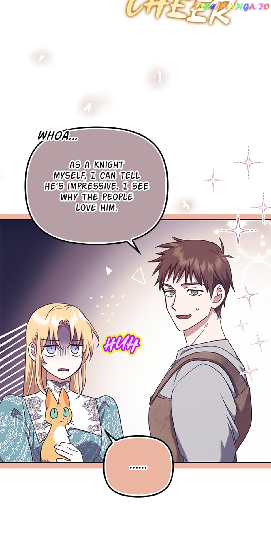 Read The Abandoned Bachelorette Enjoys Her Simple Life En Manga Online