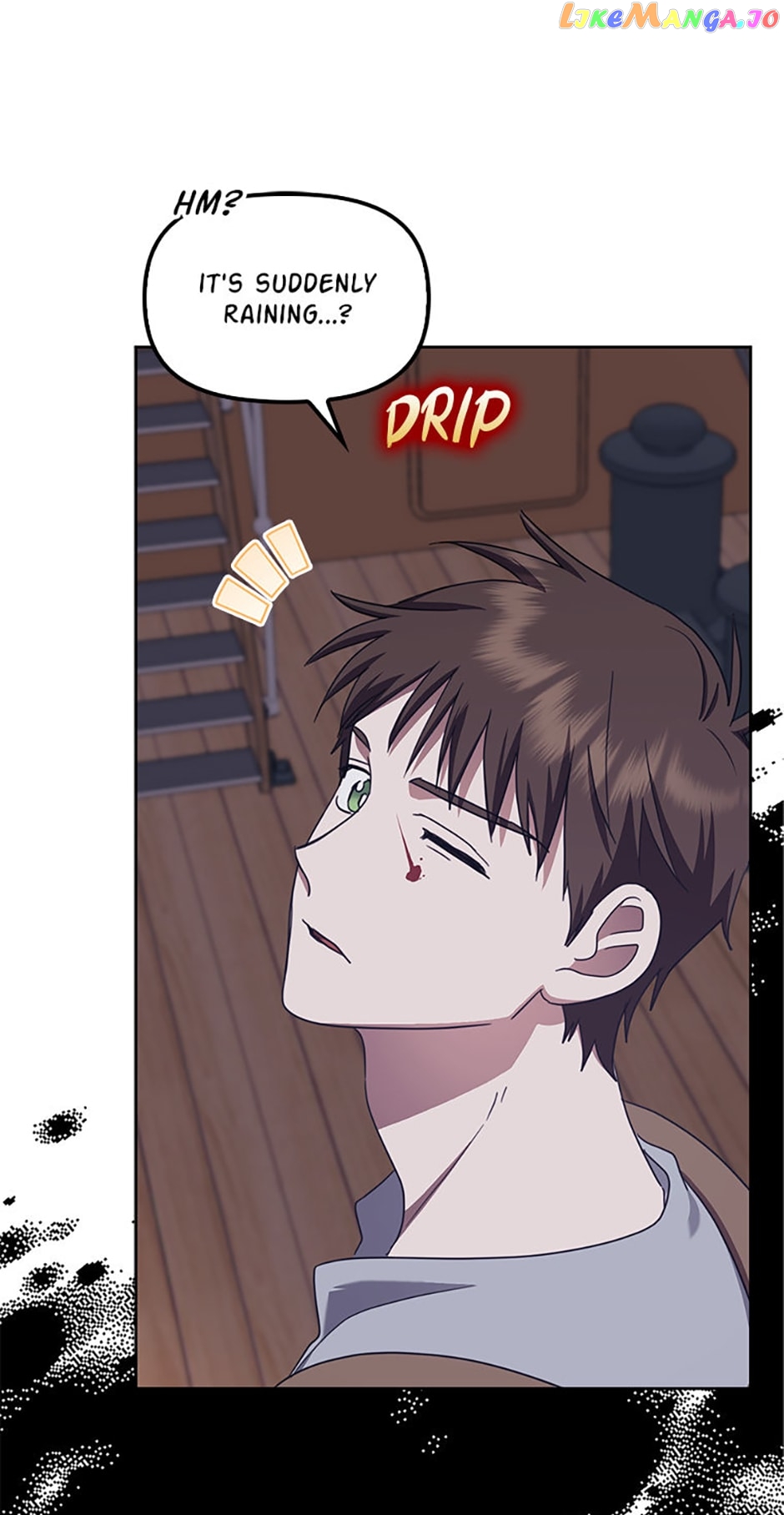 Read The Abandoned Bachelorette Enjoys Her Simple Life En Manga Online