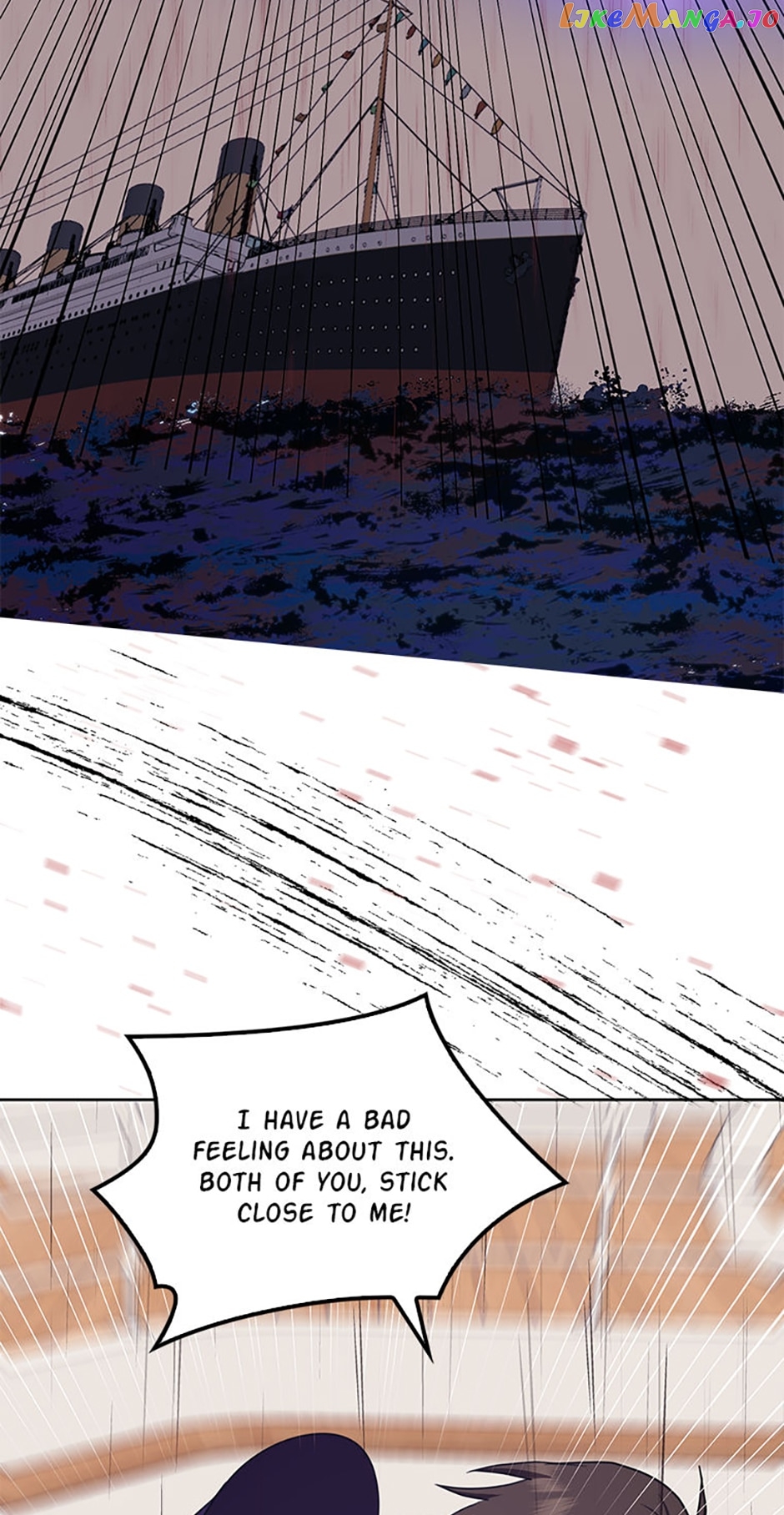 Read The Abandoned Bachelorette Enjoys Her Simple Life En Manga Online