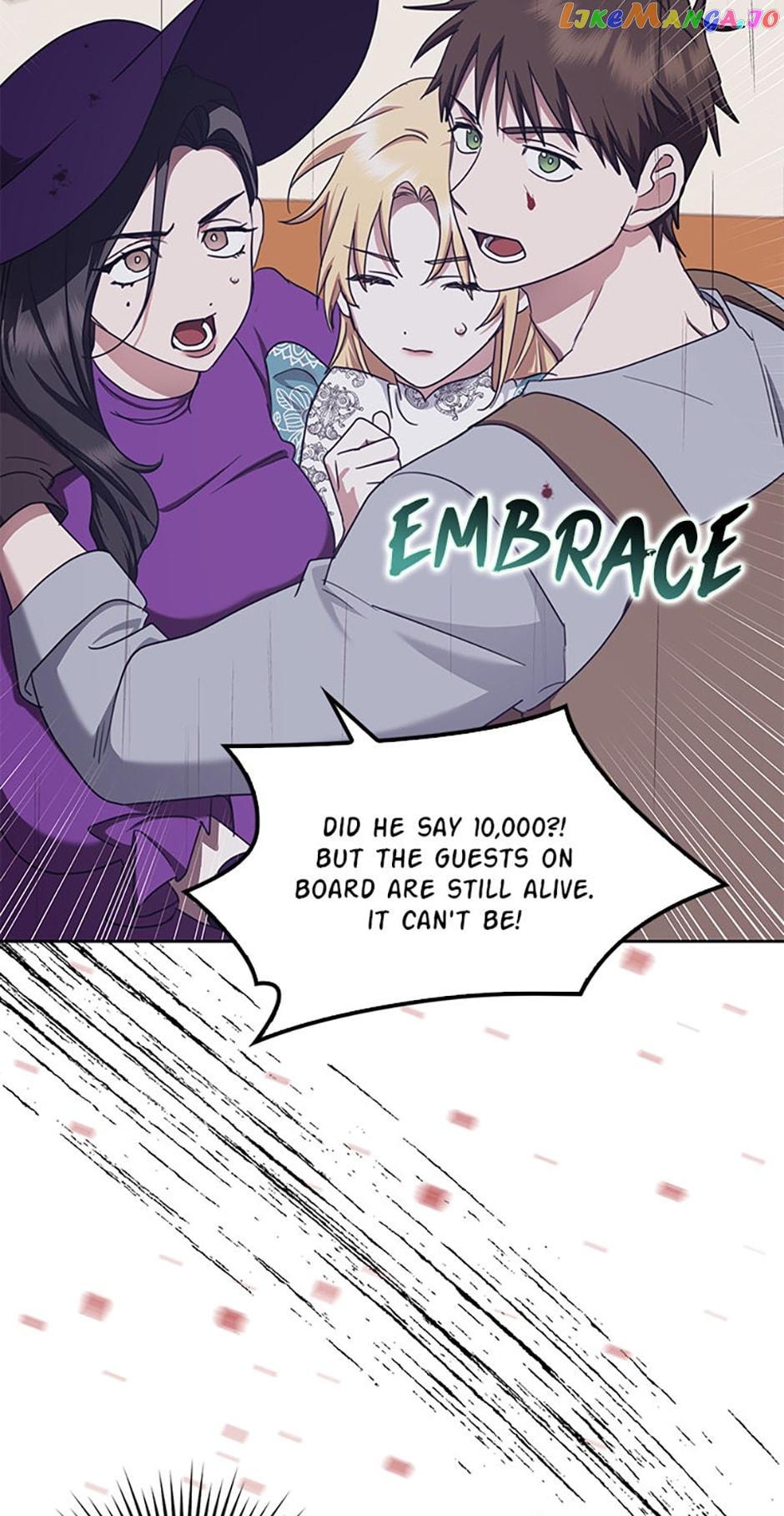 Read The Abandoned Bachelorette Enjoys Her Simple Life En Manga Online