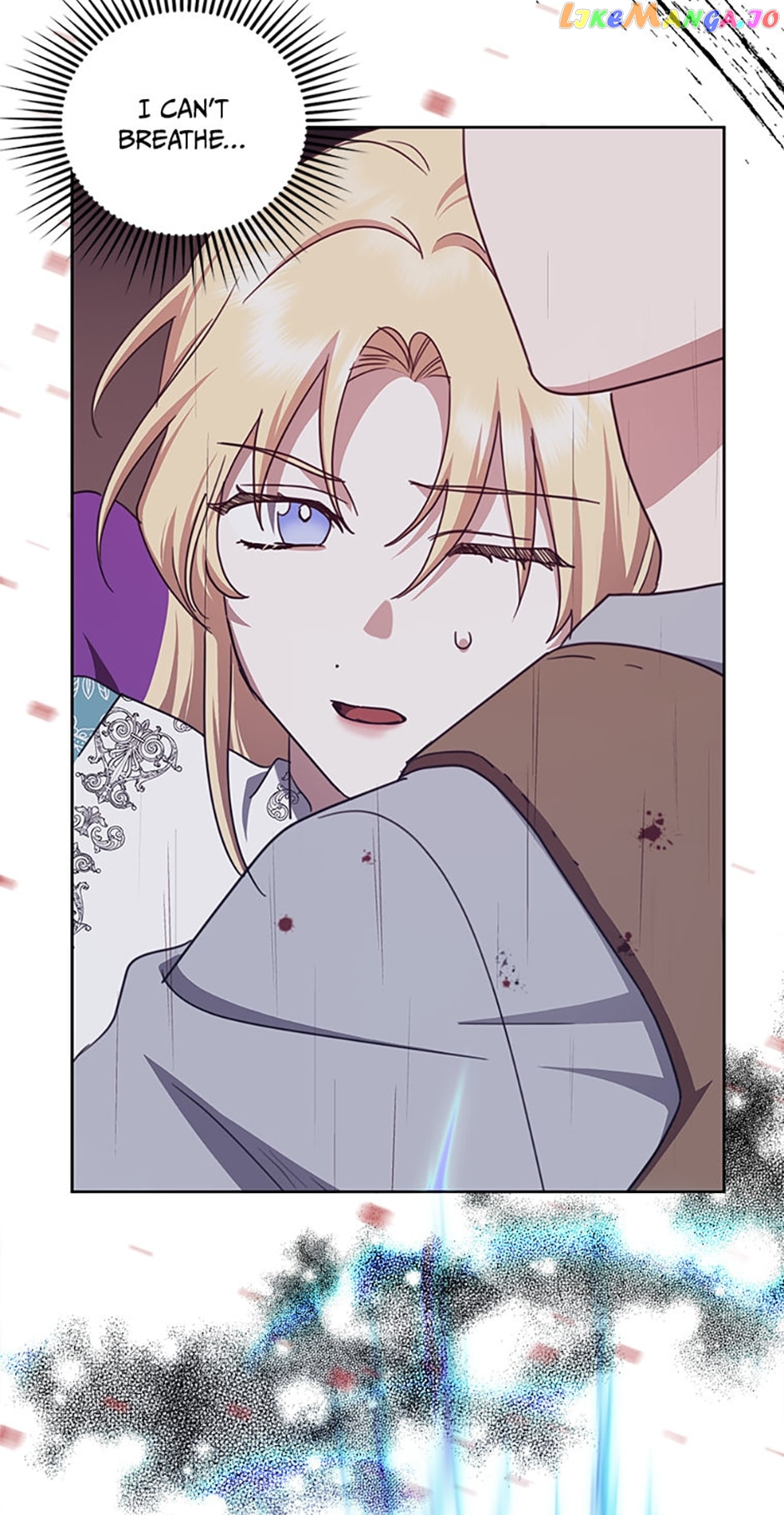 Read The Abandoned Bachelorette Enjoys Her Simple Life En Manga Online