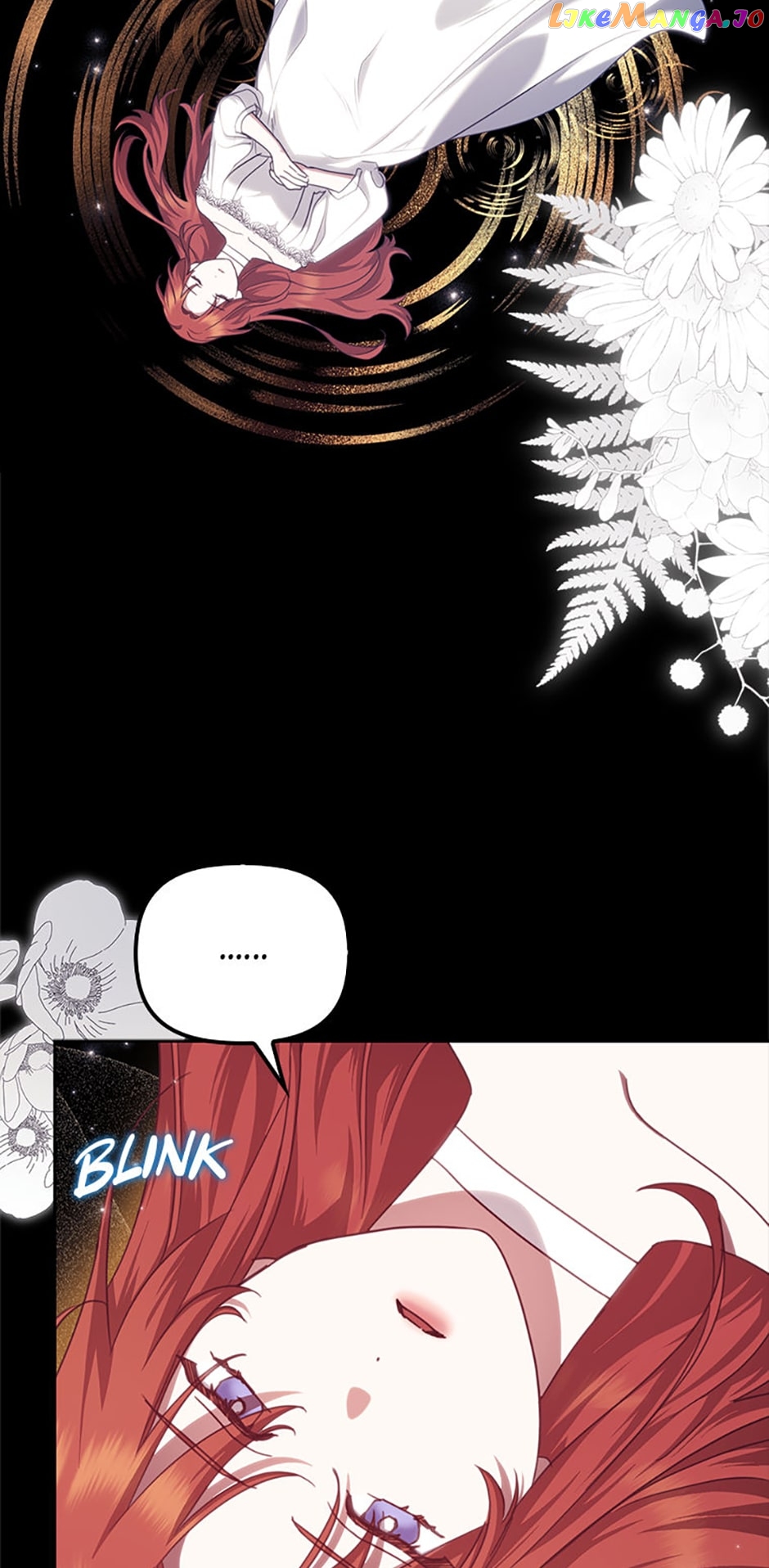Read The Abandoned Bachelorette Enjoys Her Simple Life En Manga Online