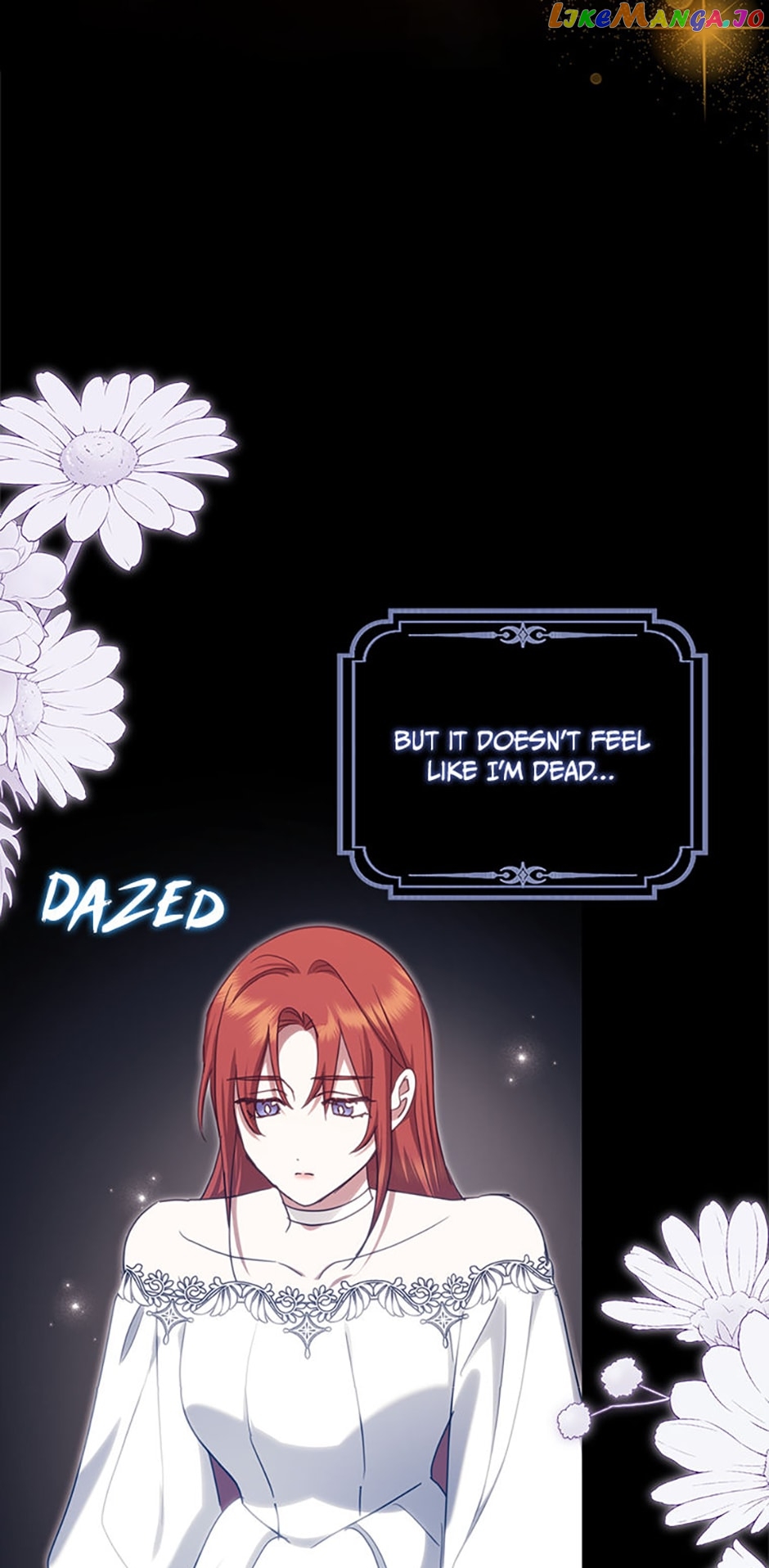 Read The Abandoned Bachelorette Enjoys Her Simple Life En Manga Online