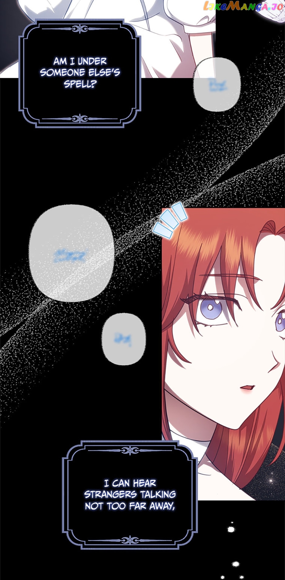 Read The Abandoned Bachelorette Enjoys Her Simple Life En Manga Online