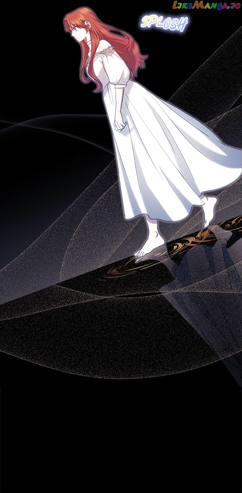 Read The Abandoned Bachelorette Enjoys Her Simple Life En Manga Online
