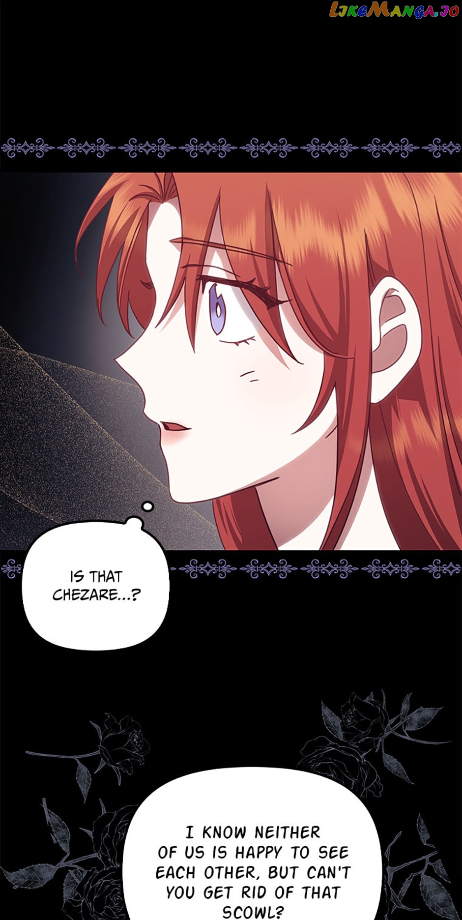 Read The Abandoned Bachelorette Enjoys Her Simple Life En Manga Online