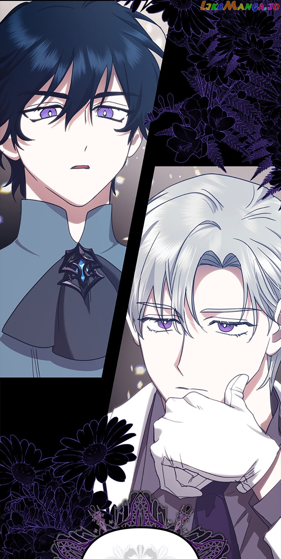 Read The Abandoned Bachelorette Enjoys Her Simple Life En Manga Online