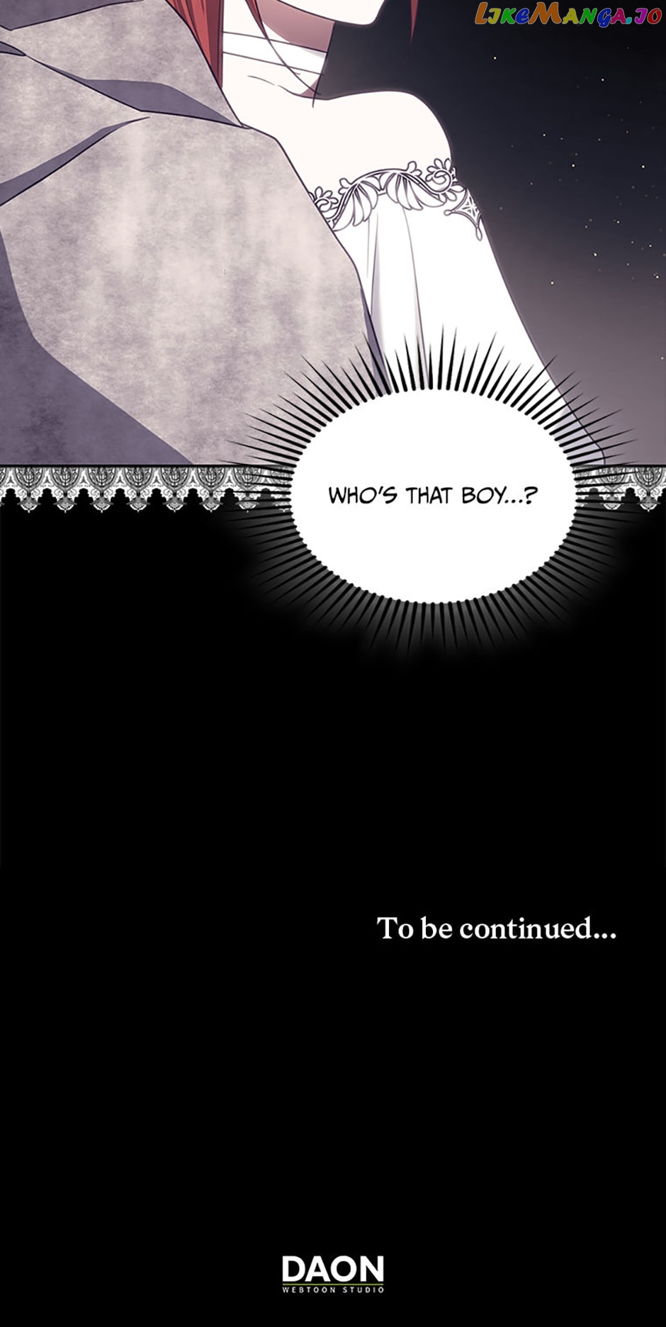 Read The Abandoned Bachelorette Enjoys Her Simple Life En Manga Online