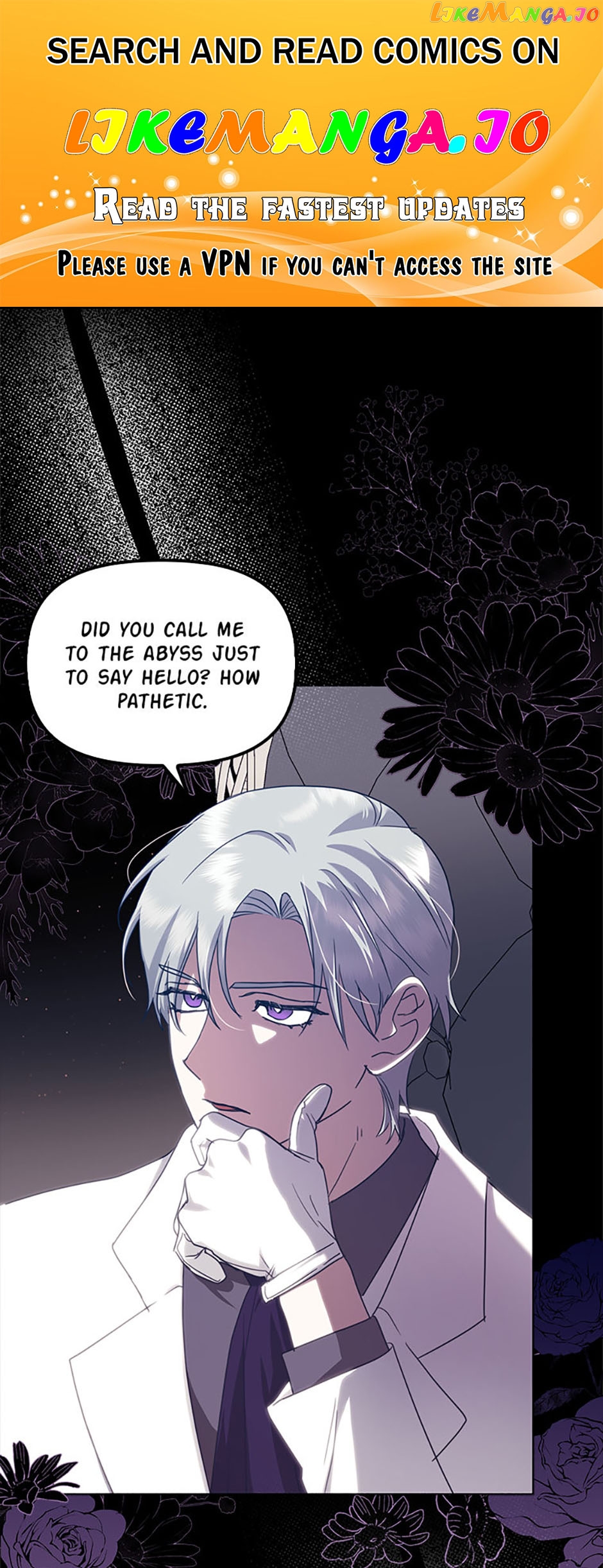 Read The Abandoned Bachelorette Enjoys Her Simple Life En Manga Online