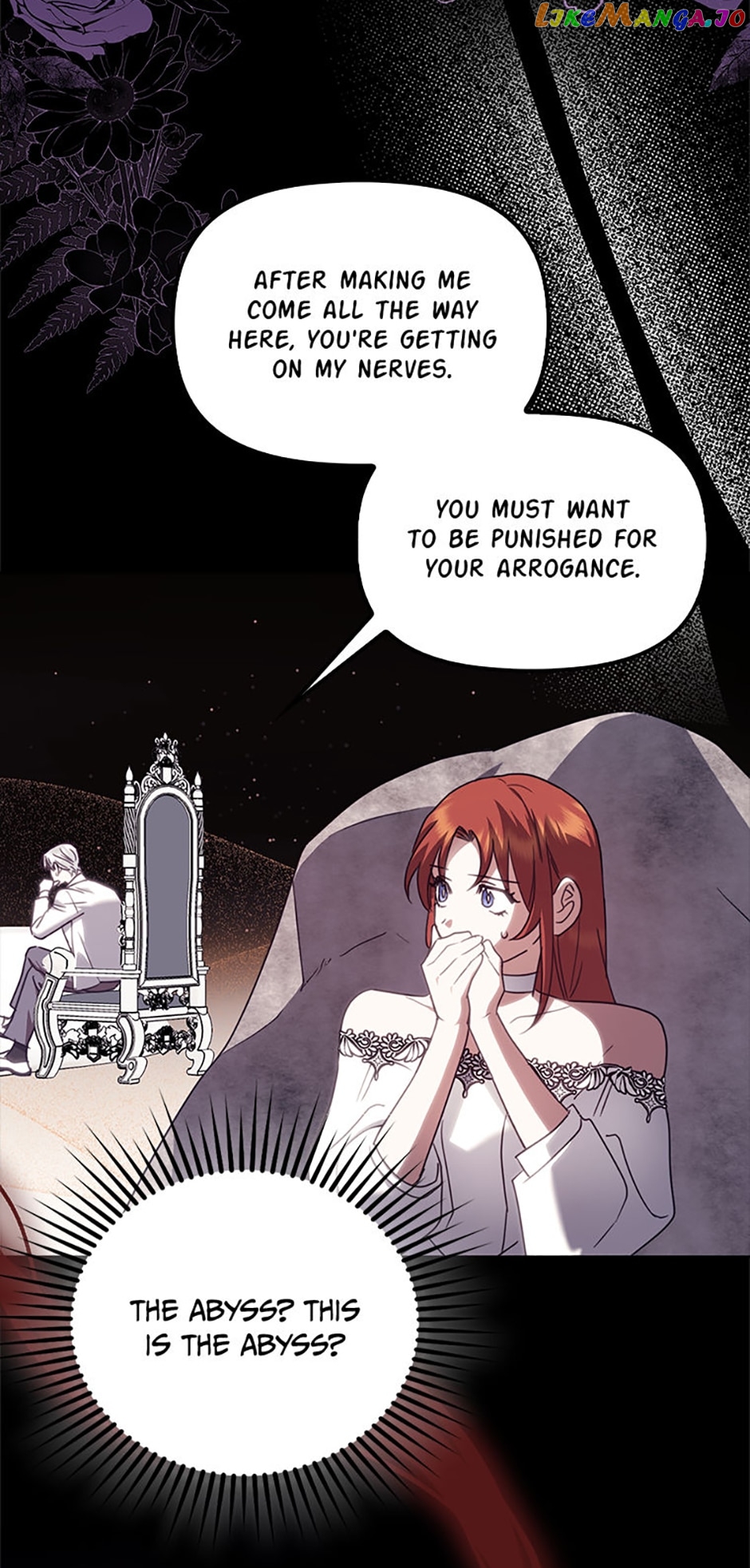 Read The Abandoned Bachelorette Enjoys Her Simple Life En Manga Online