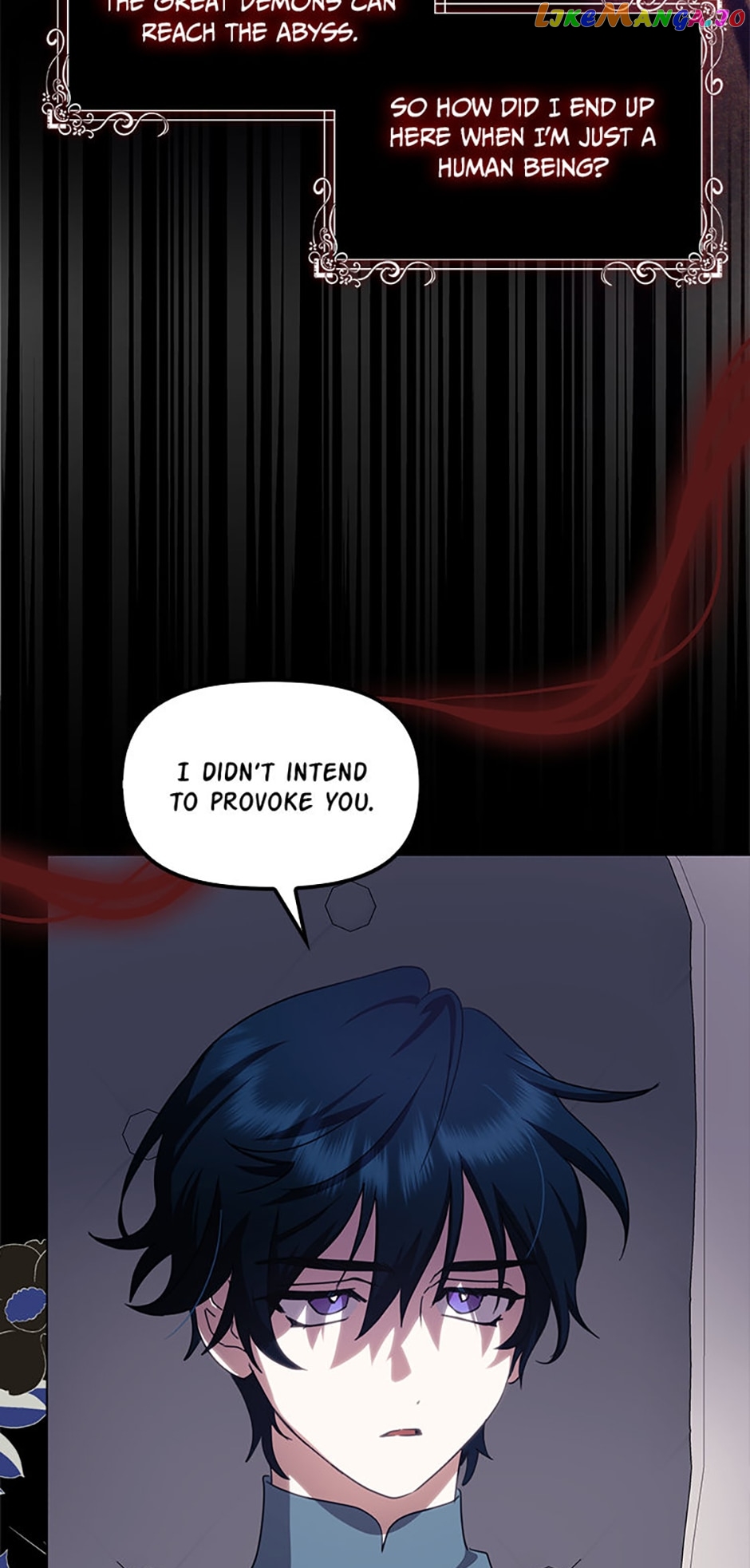 Read The Abandoned Bachelorette Enjoys Her Simple Life En Manga Online
