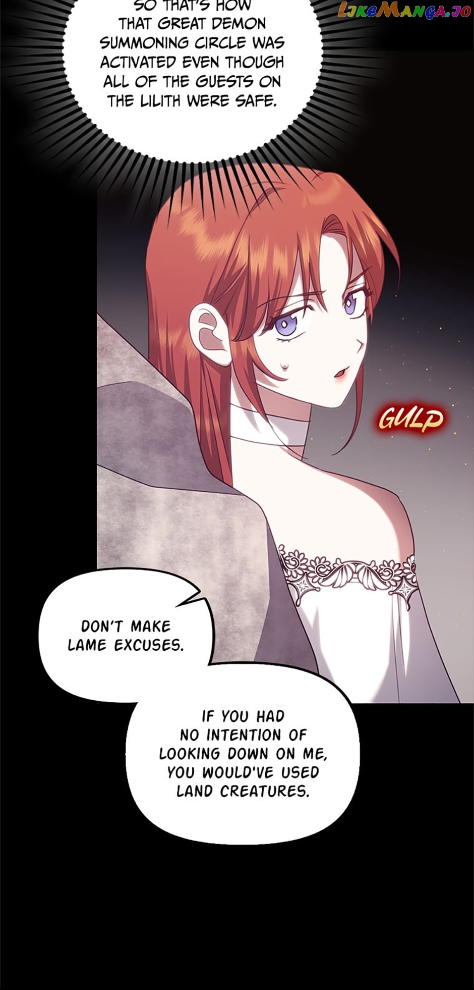 Read The Abandoned Bachelorette Enjoys Her Simple Life En Manga Online
