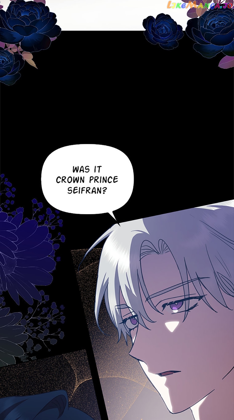 Read The Abandoned Bachelorette Enjoys Her Simple Life En Manga Online