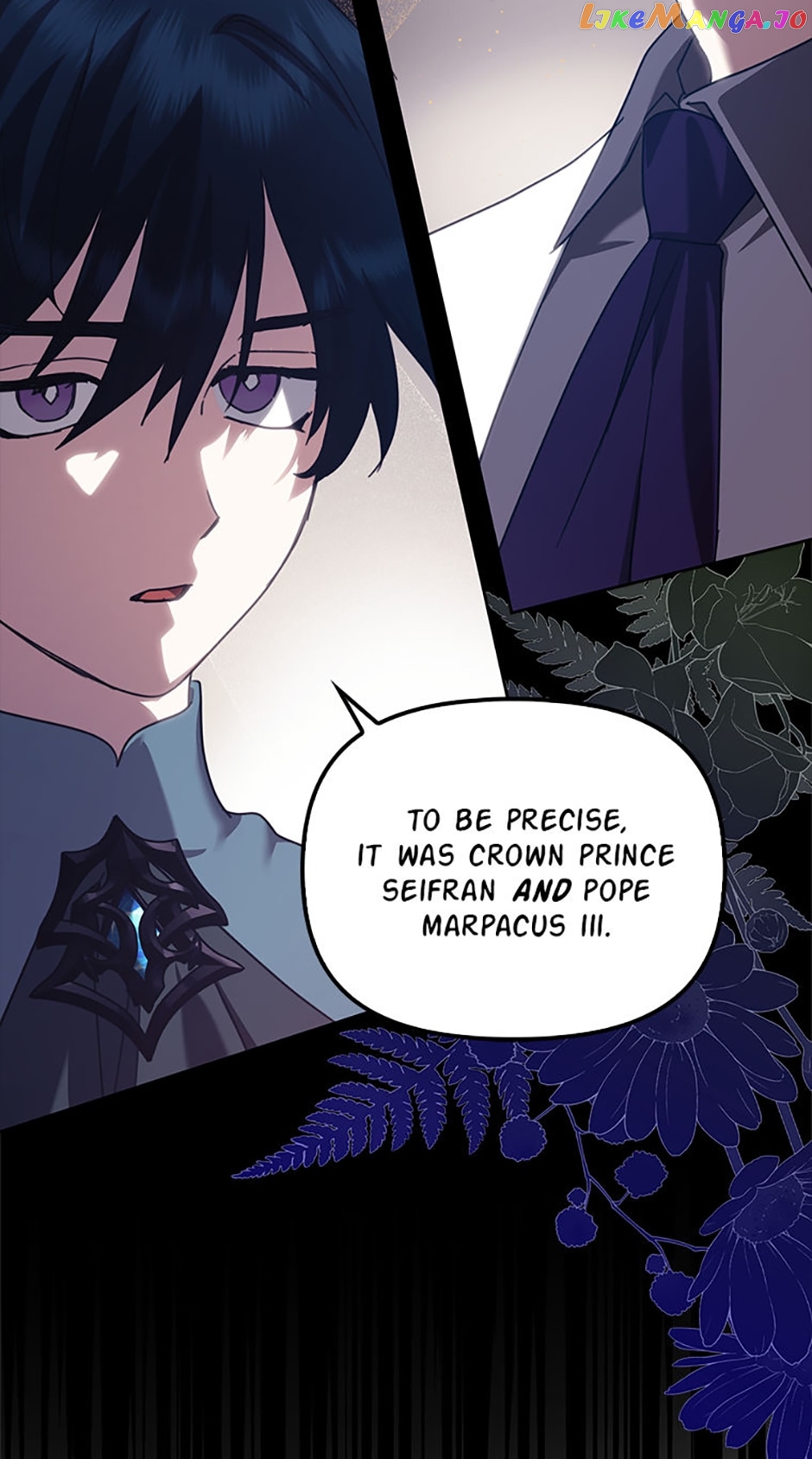 Read The Abandoned Bachelorette Enjoys Her Simple Life En Manga Online