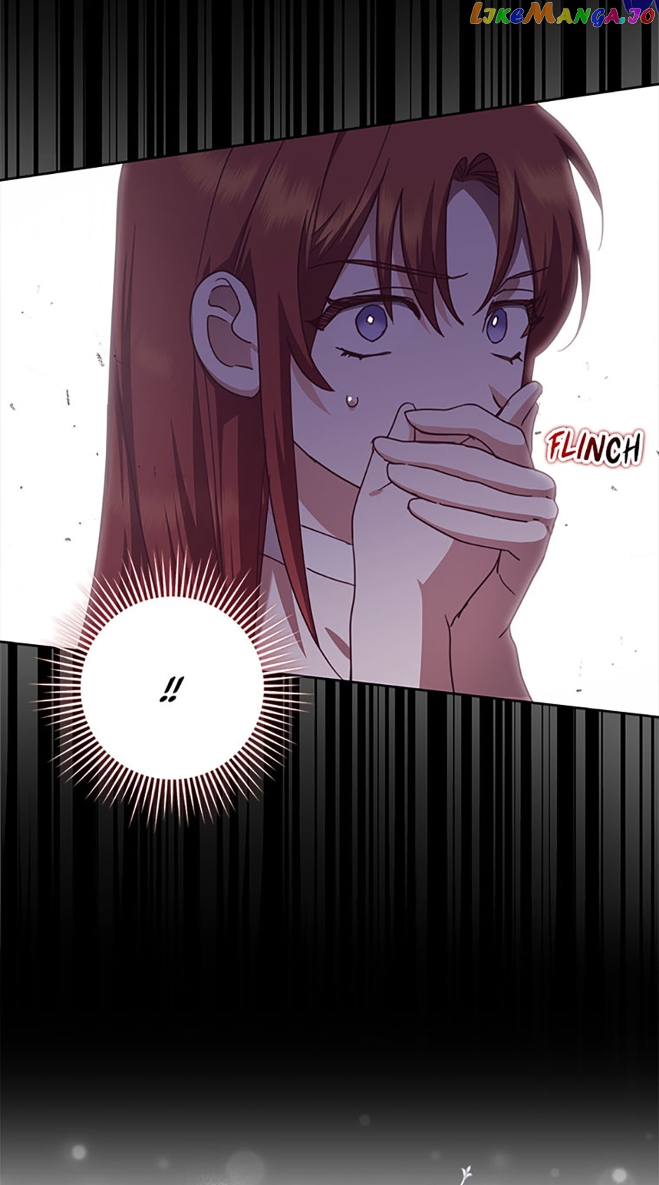 Read The Abandoned Bachelorette Enjoys Her Simple Life En Manga Online