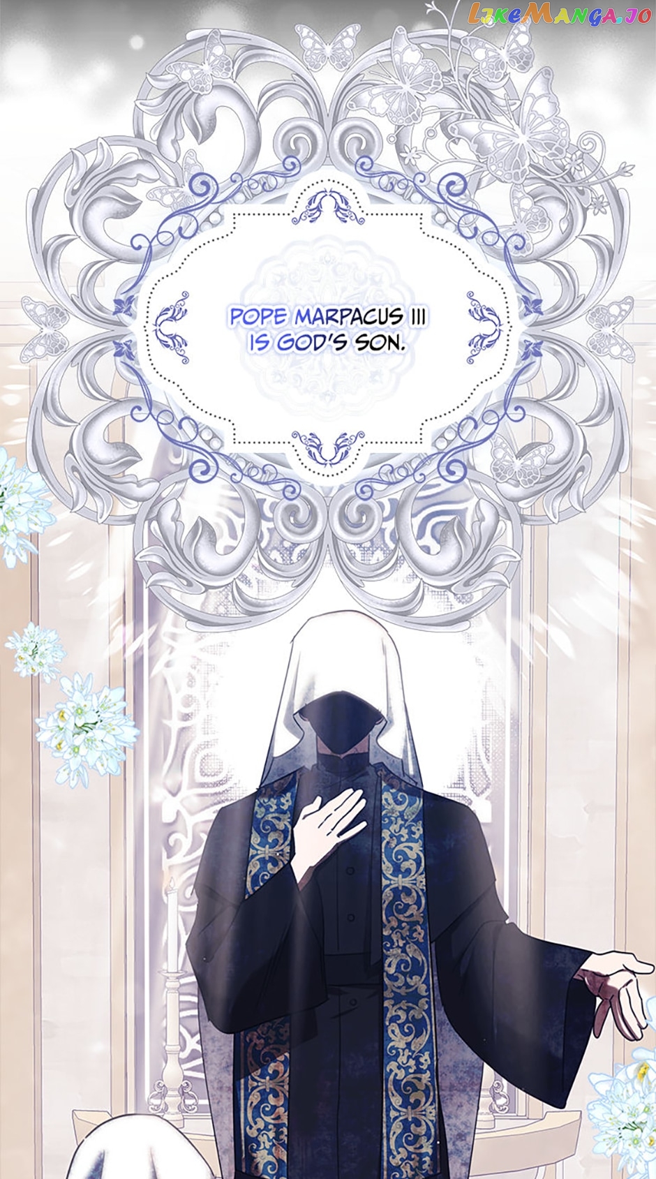 Read The Abandoned Bachelorette Enjoys Her Simple Life En Manga Online