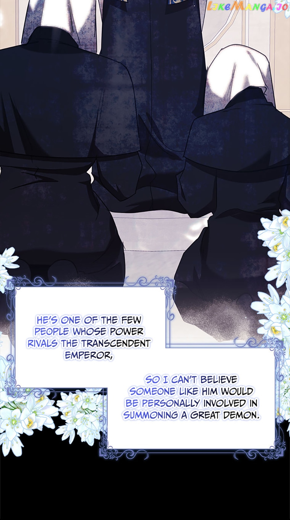 Read The Abandoned Bachelorette Enjoys Her Simple Life En Manga Online