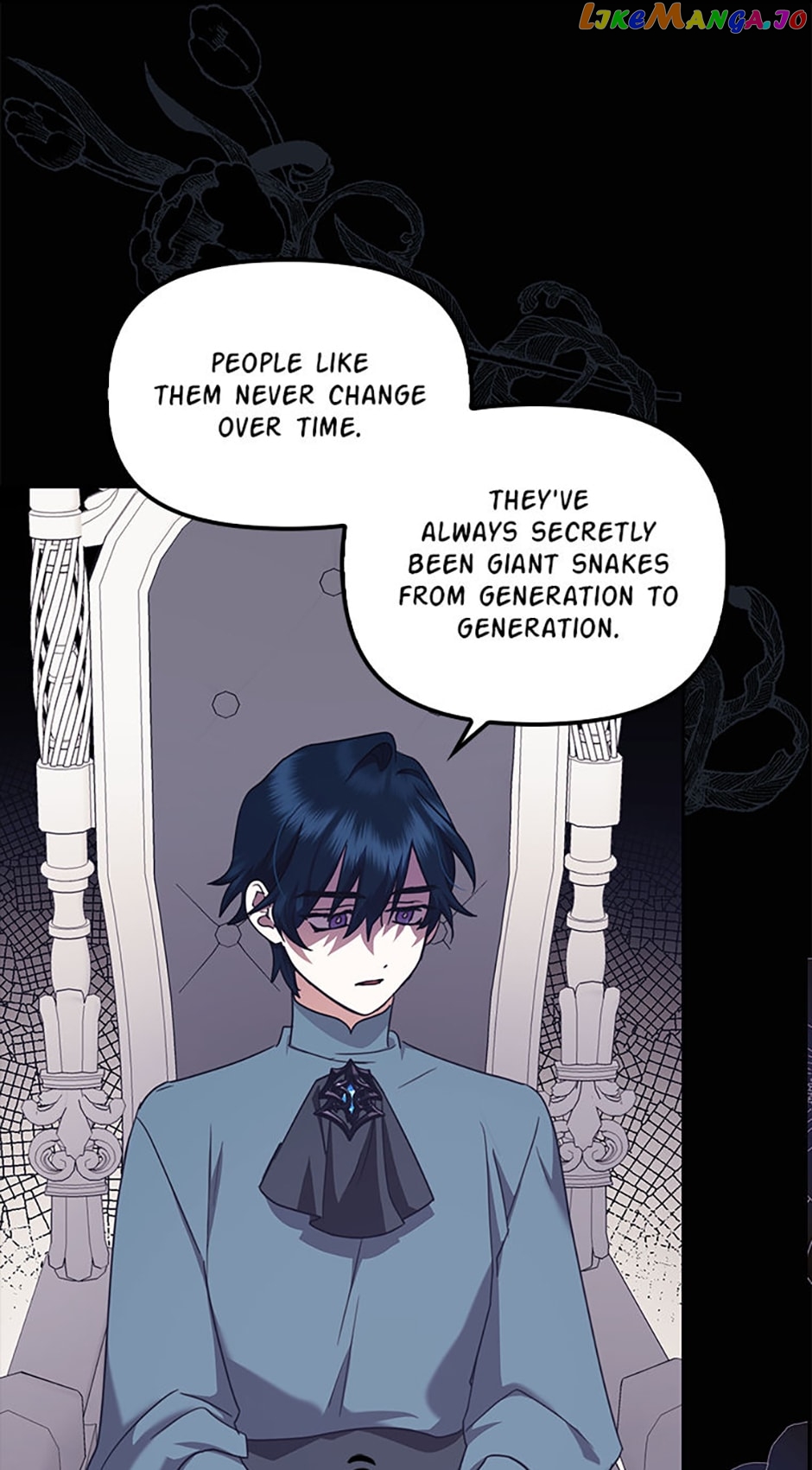 Read The Abandoned Bachelorette Enjoys Her Simple Life En Manga Online