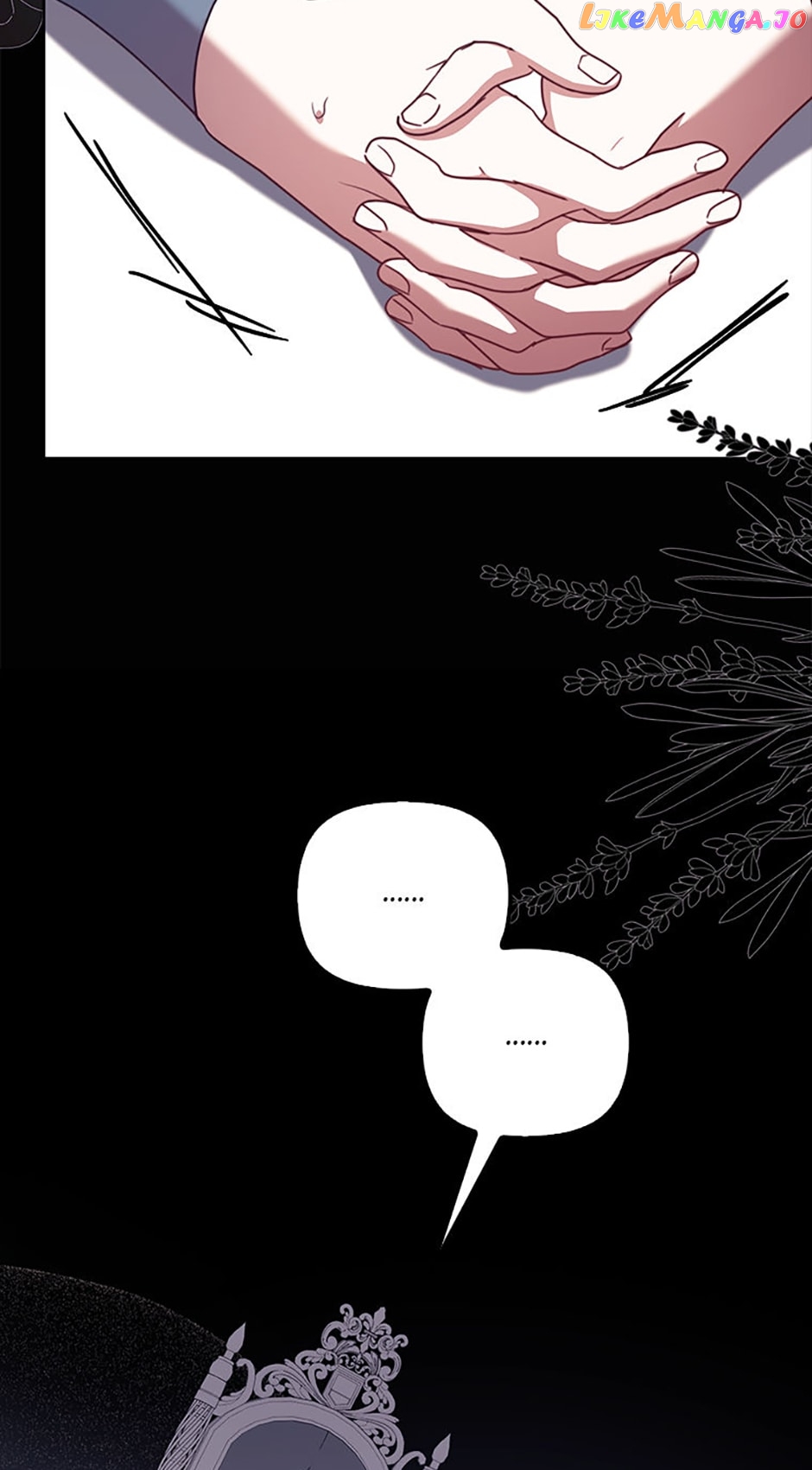 Read The Abandoned Bachelorette Enjoys Her Simple Life En Manga Online