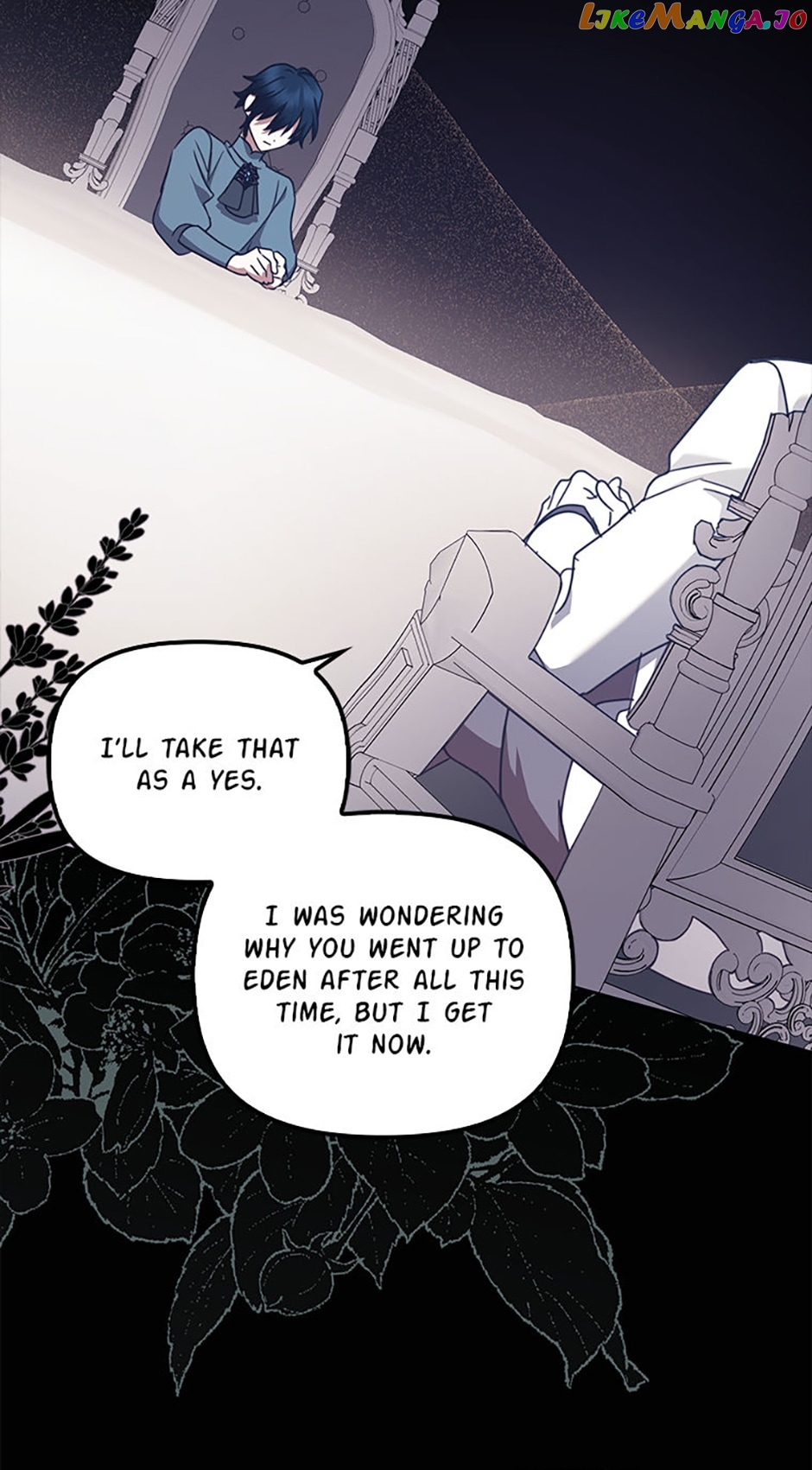Read The Abandoned Bachelorette Enjoys Her Simple Life En Manga Online